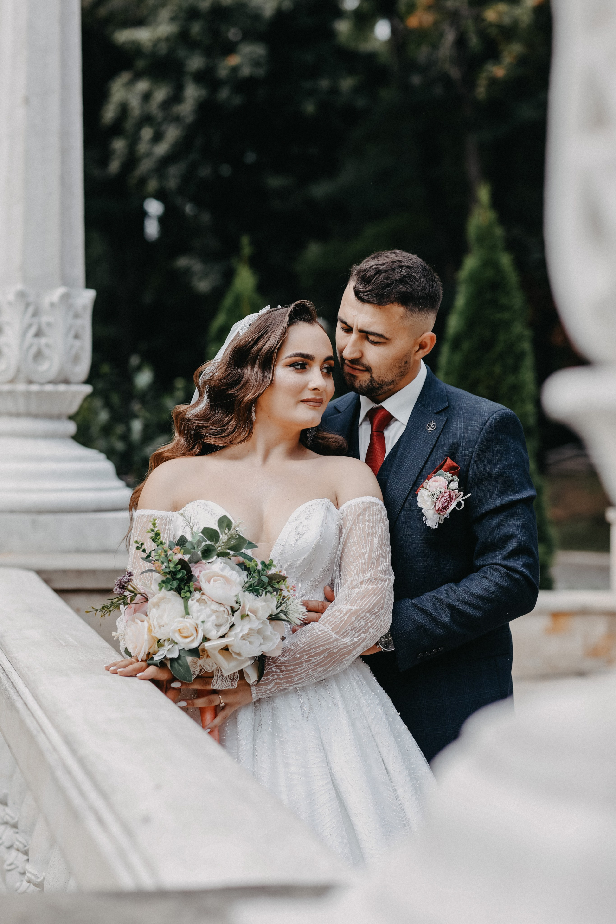 Wedding. Furduidumitru.com