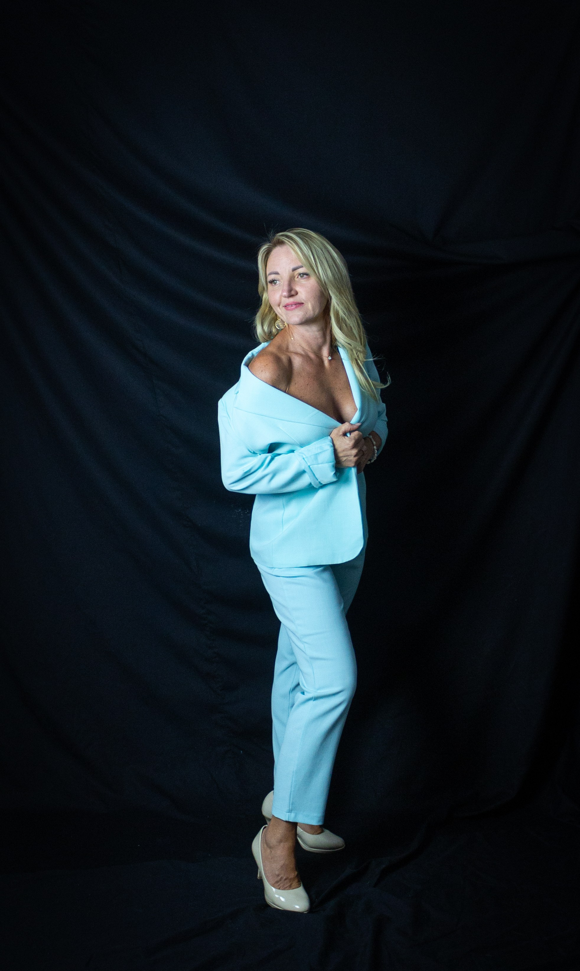 Katja. PHOTOgrapher Germany MARBURG