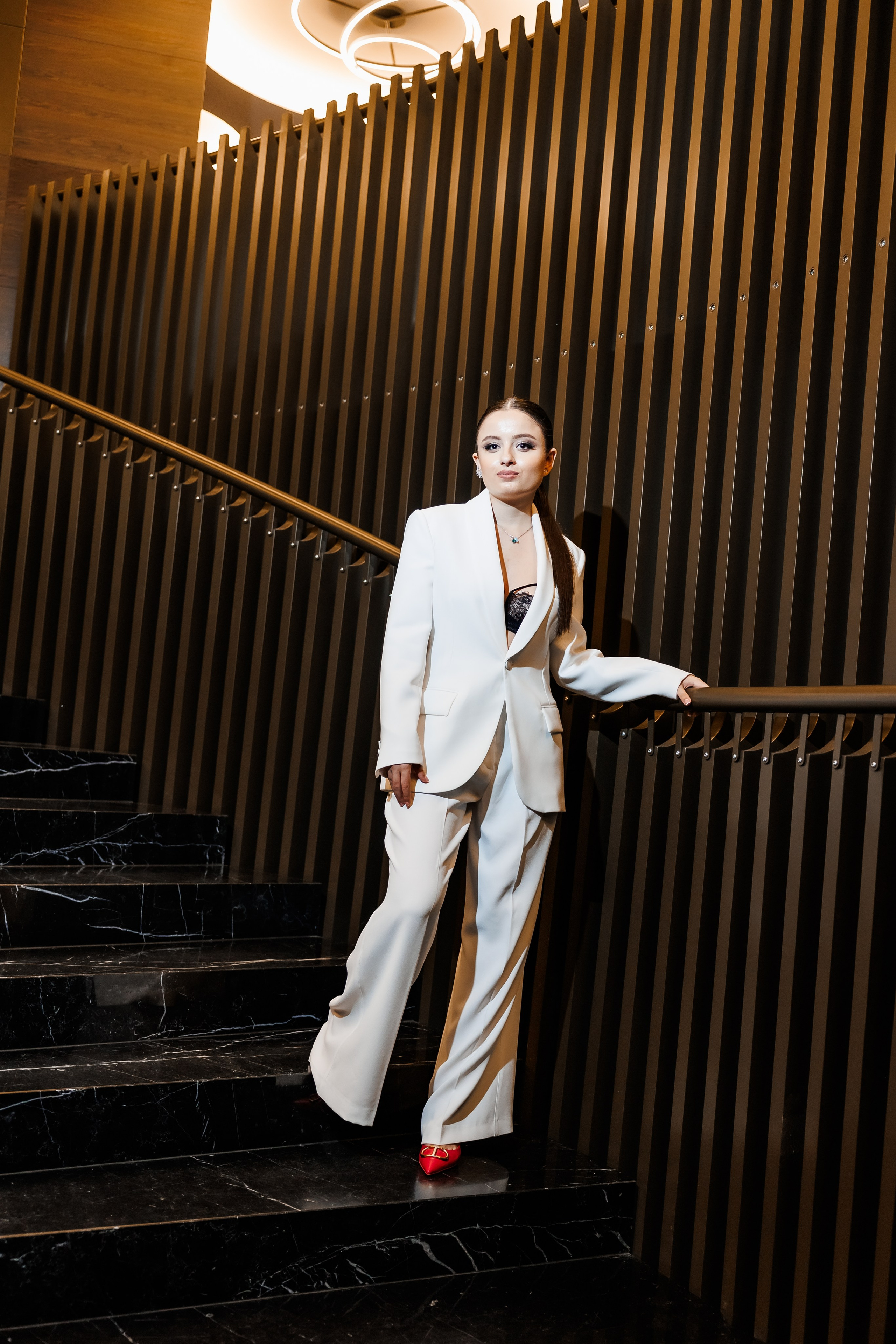 Фотокниги за абитуриенти. Фотограф Ирина Йотова