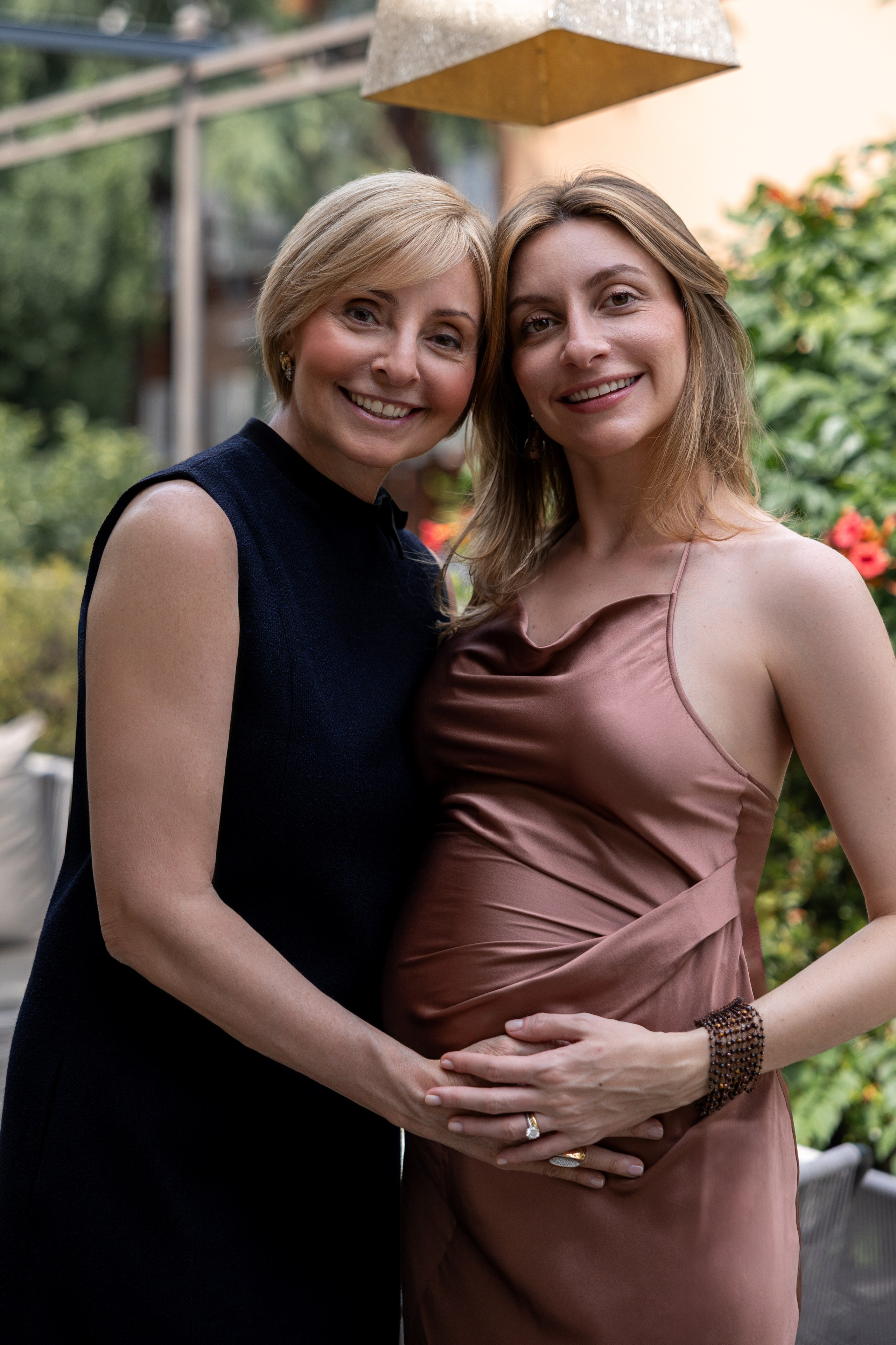 Micol. Photographer in Milan |Mila Pro Photo