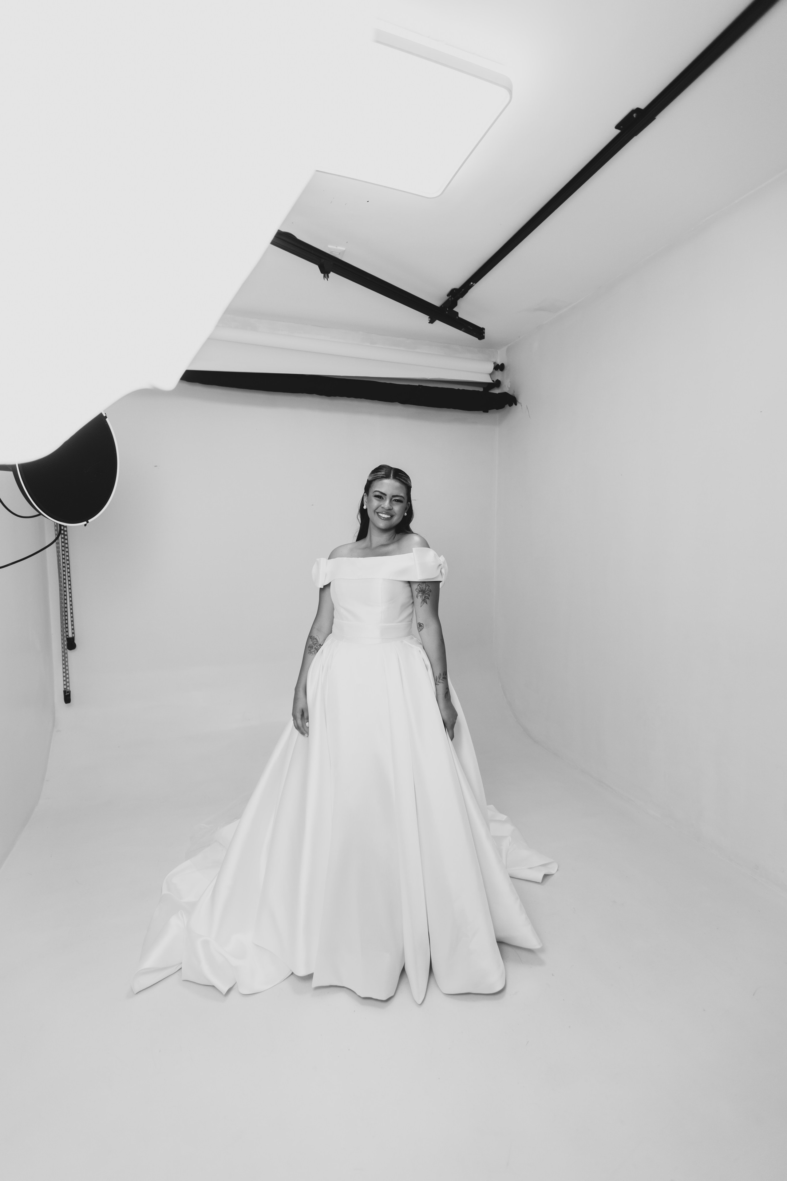 Fotografias Profissionais Noivas. Fotógrafo de Brasília | Vini Fotógrafo: Especialista em Casamentos, Ensaios e Eventos
