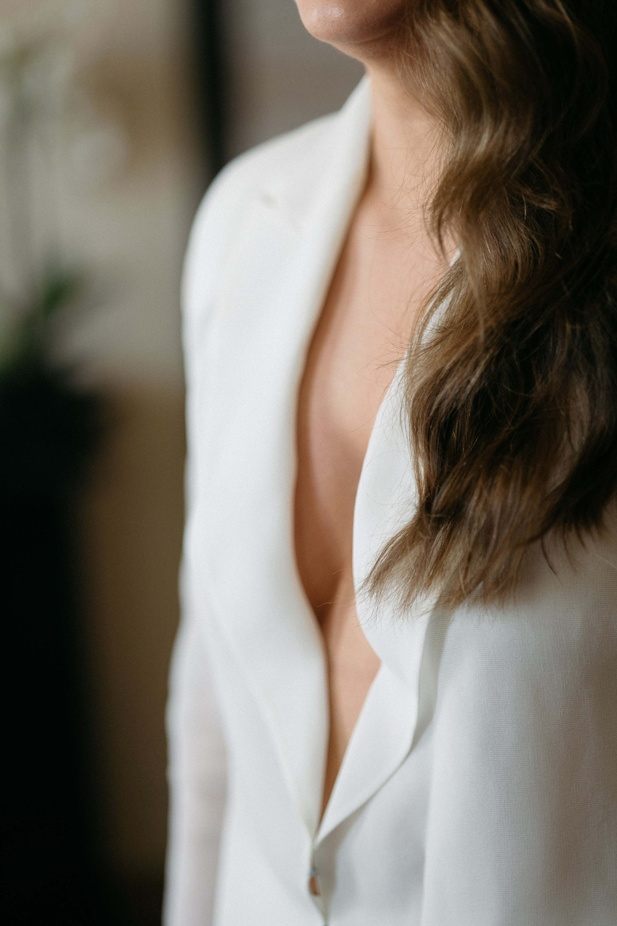 Rachael & Matt. Fotografo di matrimoni