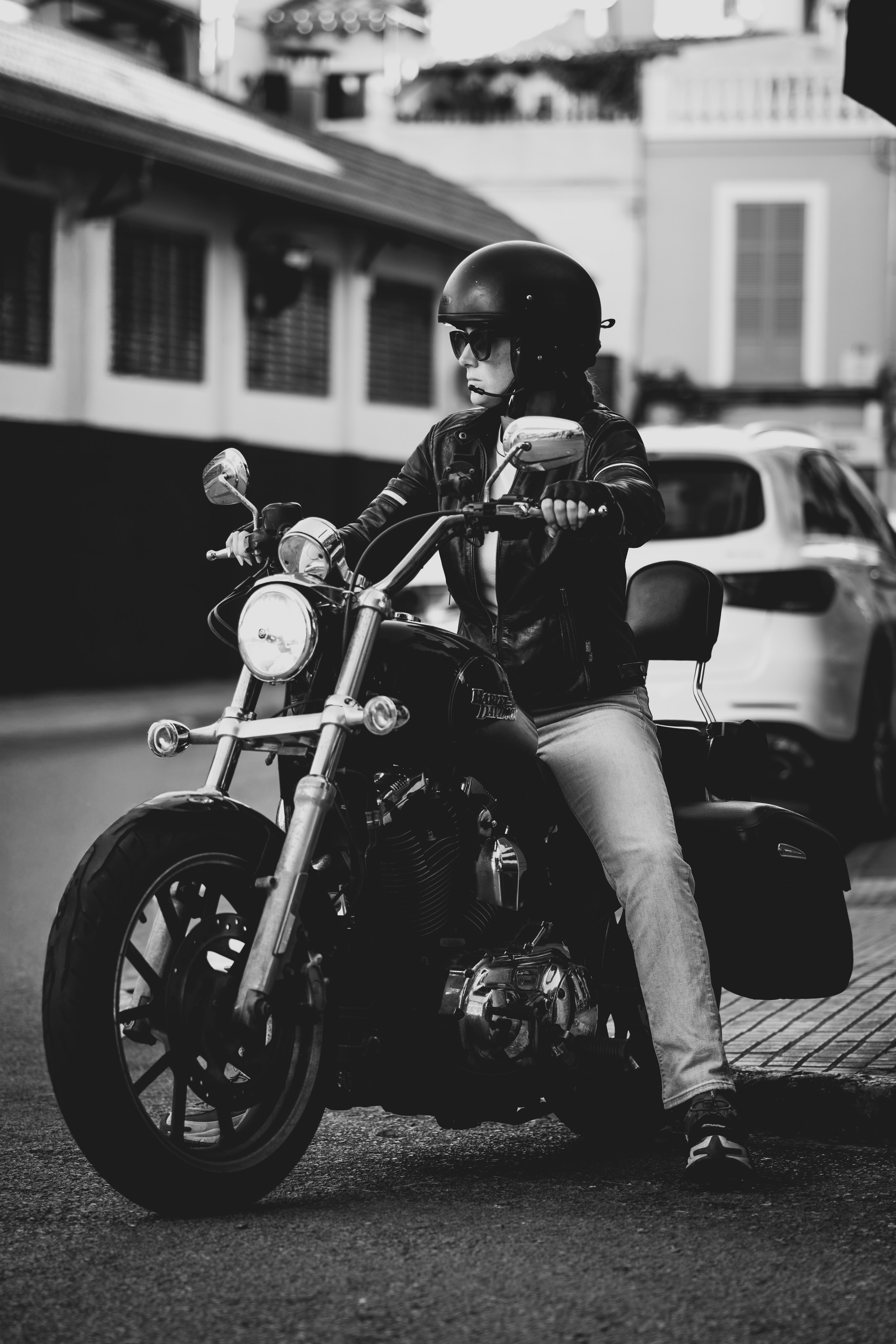 Momentos. Alex Goldenberg Fotografía