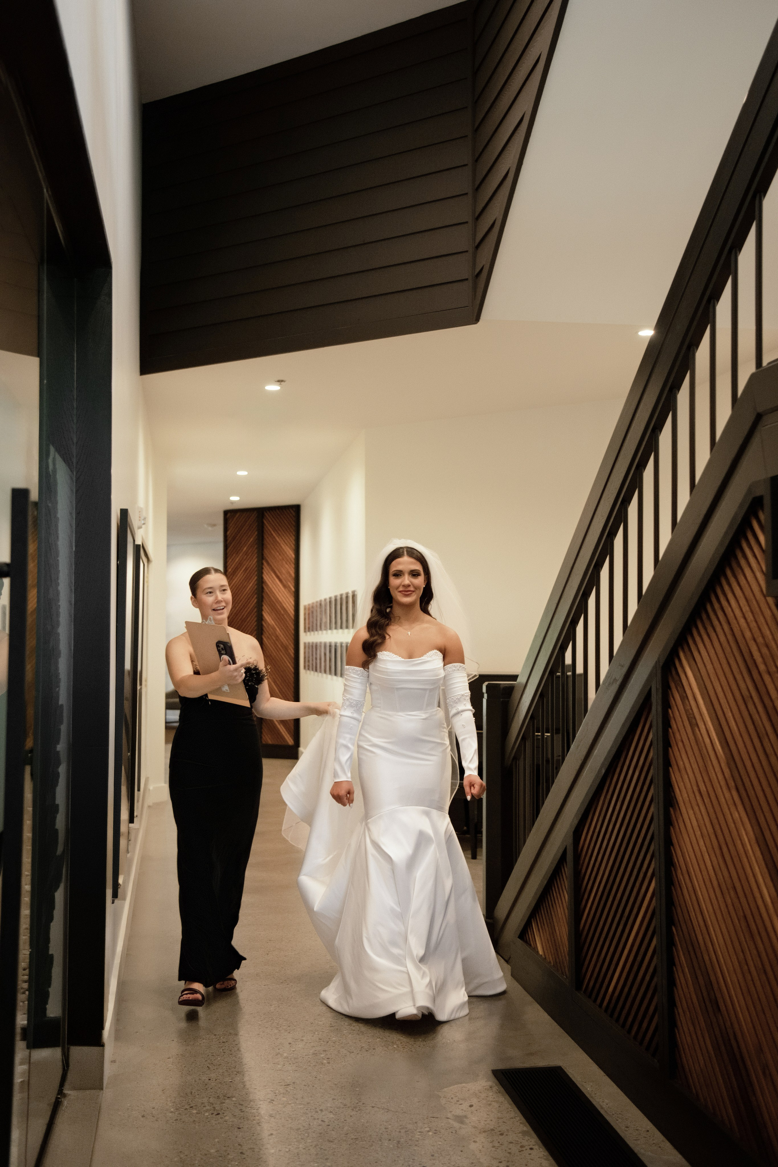 M&Z. Alena Tau | Wedding & Family Photographer Vancouver WA and Portland OR