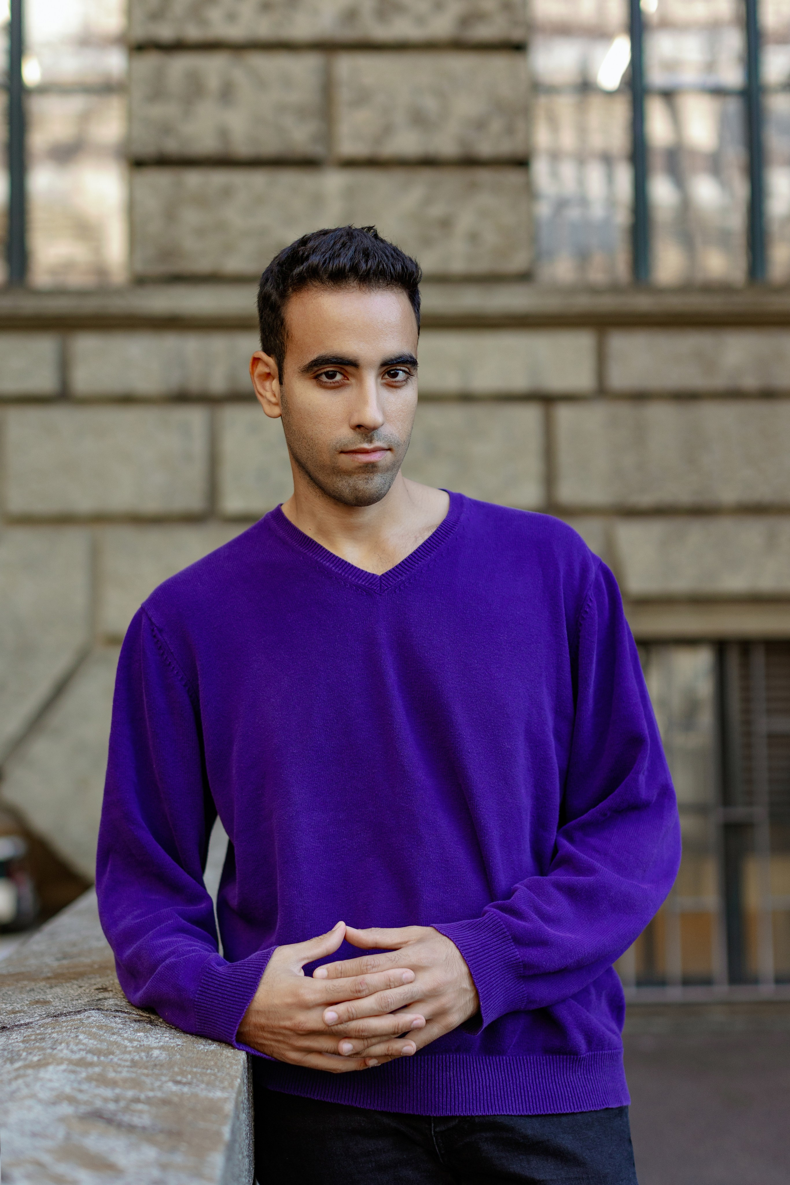 Al. Amazing photo session at a time convenient for you. Y