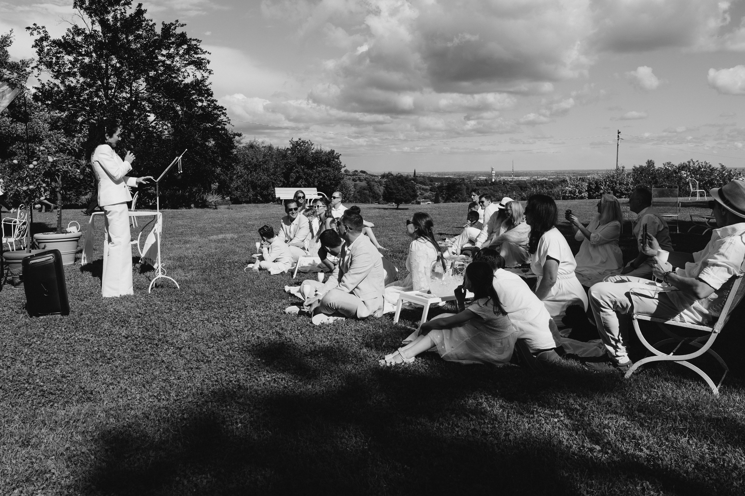 JENNIE & JASPAR • Verona. PHOTOGRAPHER IN ITALY