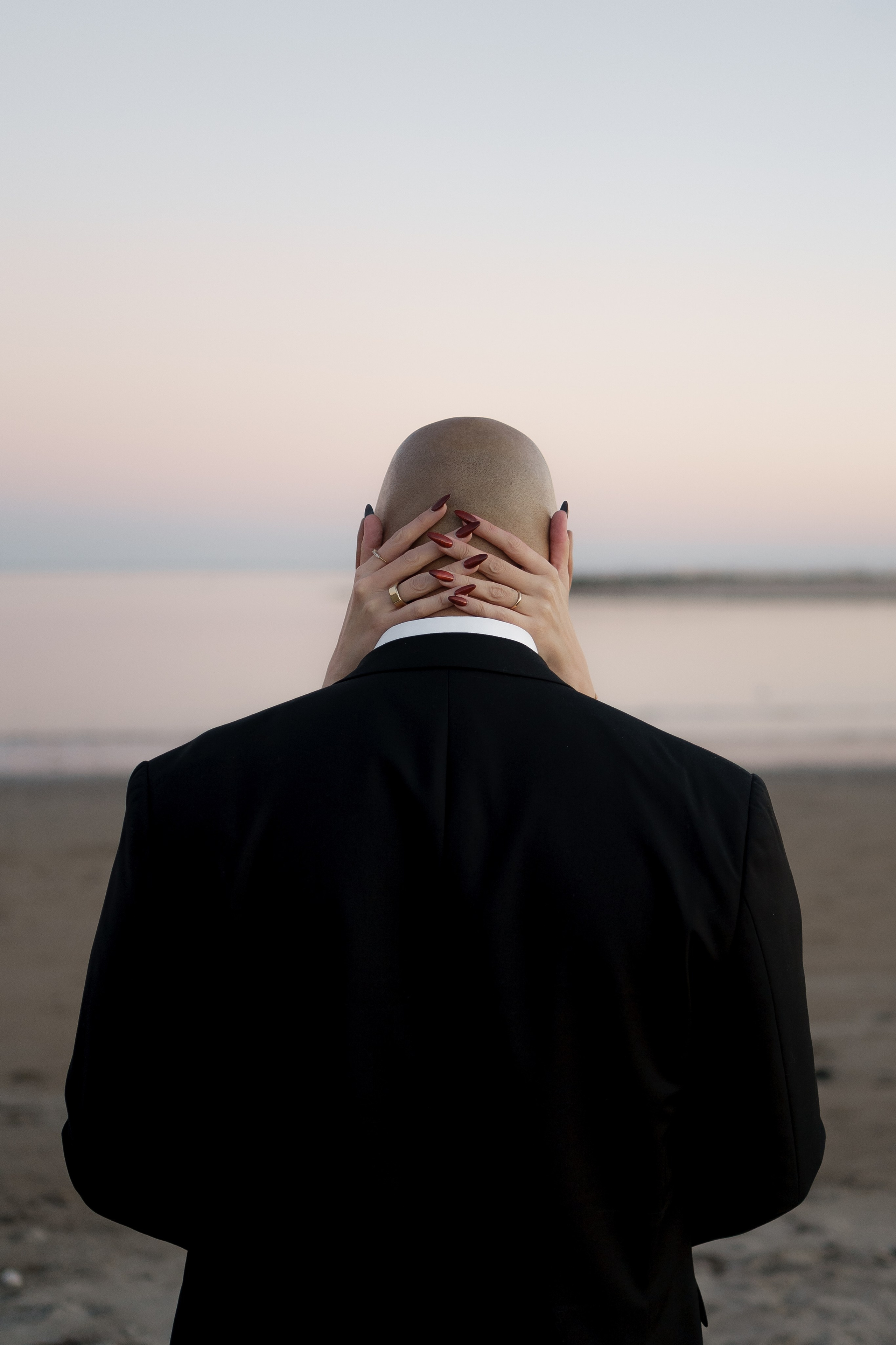 Amanda Jordan. Orange County Wedding Photographer & Videographer | Candid & Timeless Wedding Photo + Video | Italiantsev