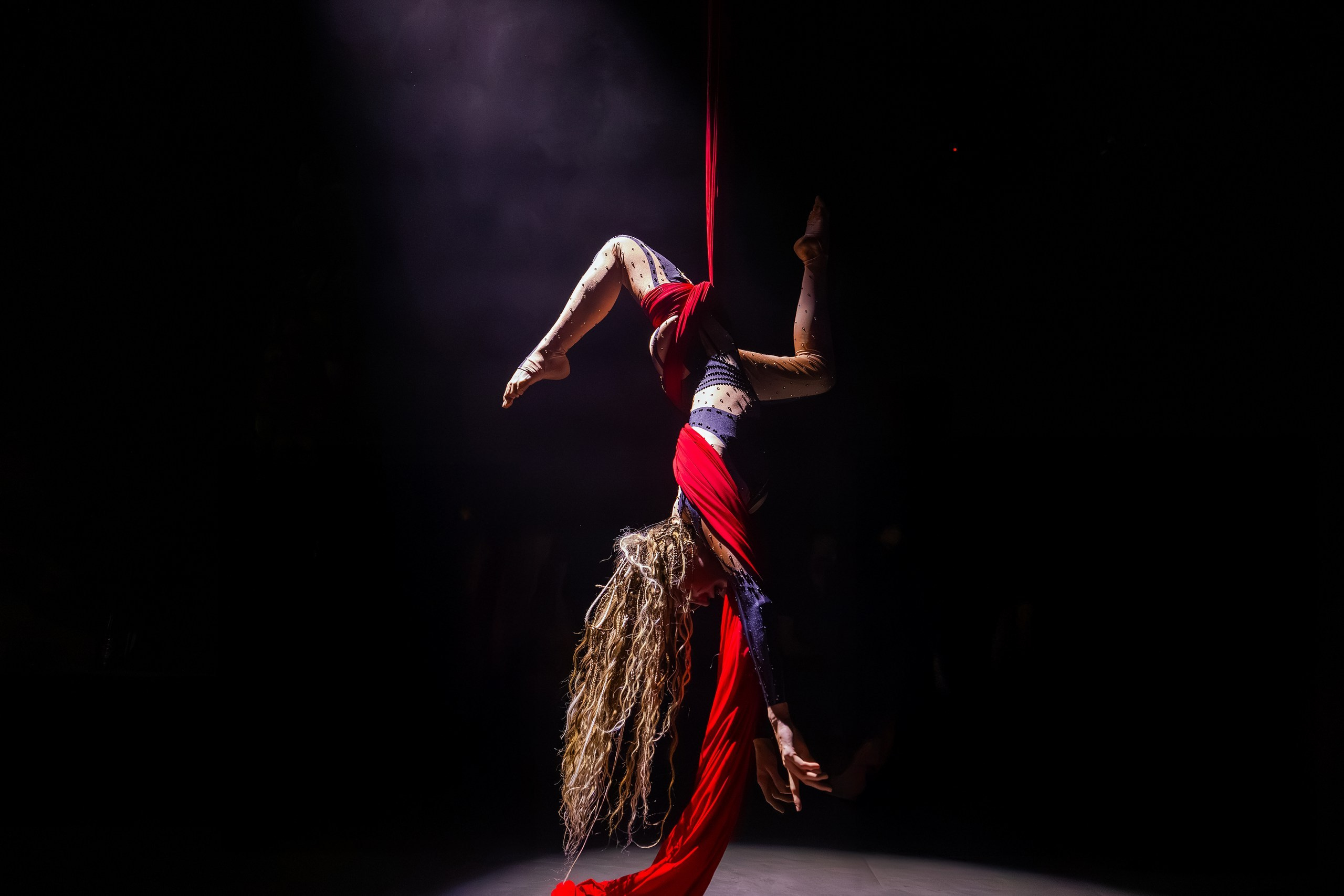 Concerts. Visual content creation in Cyprus. Event and commercial shooting in Limassol Nicosia and Paphos