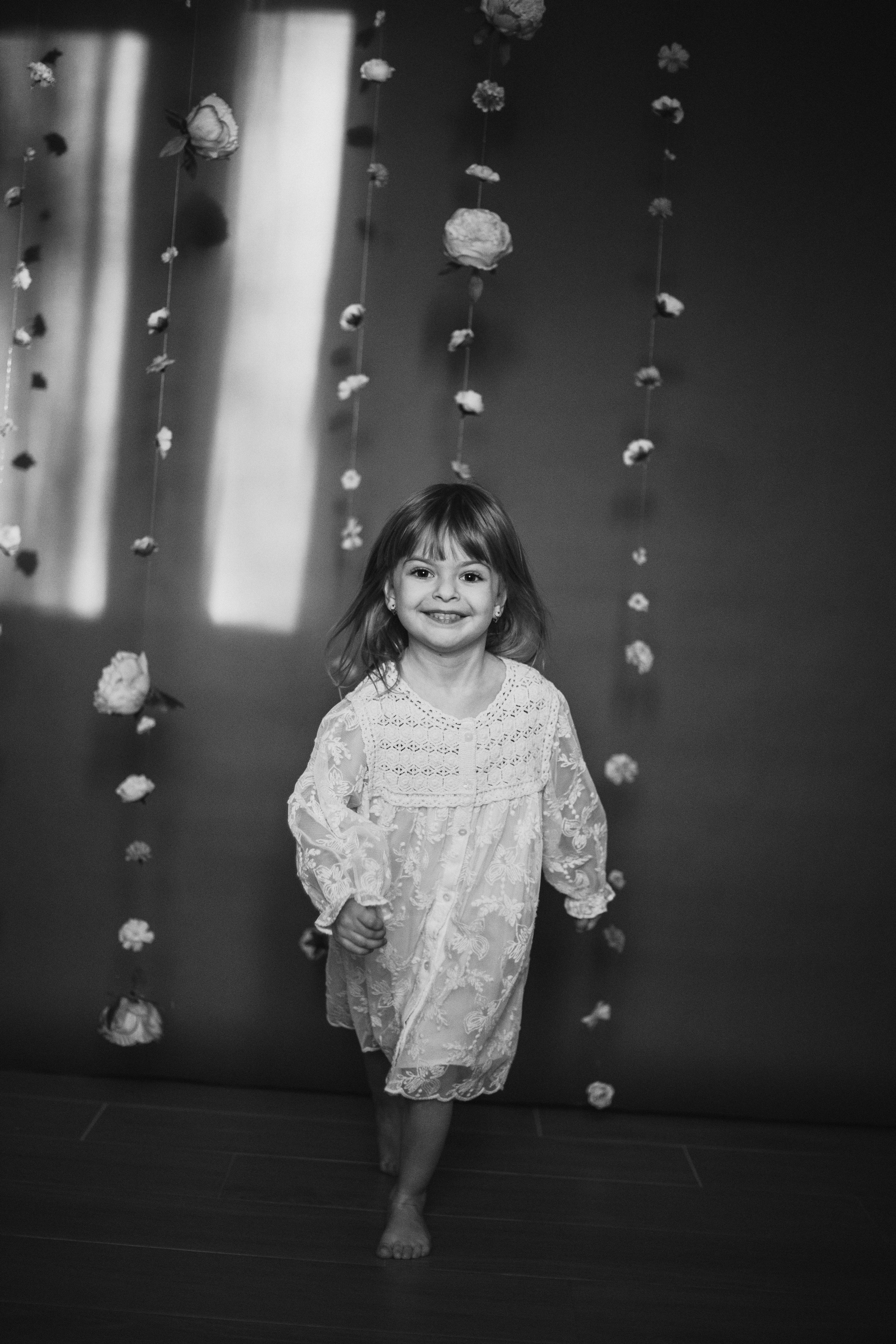 Mini ședință foto de Primăvară!. Fotograf de familie în Oradea Katsiaryna Ciortan