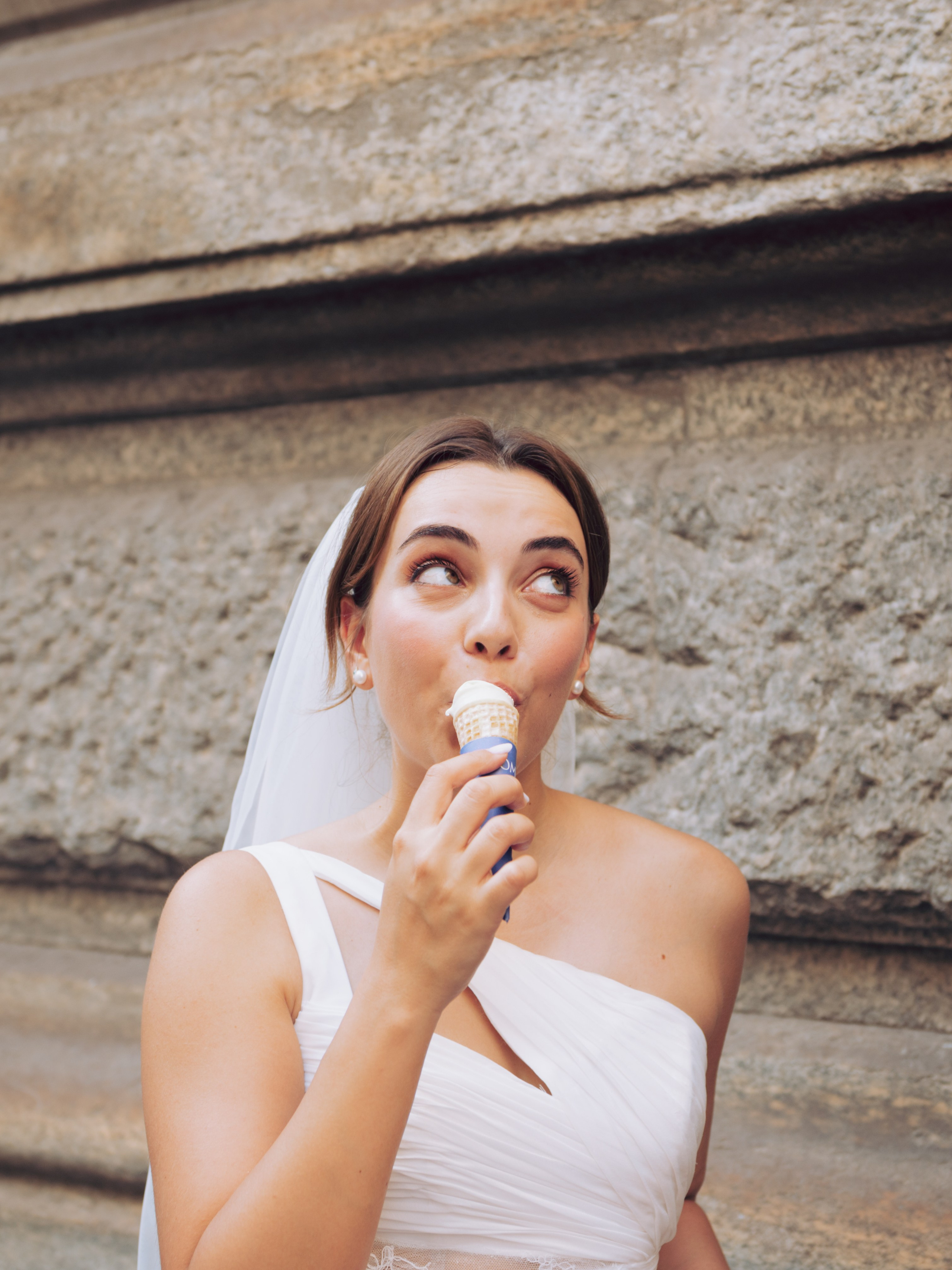Civil wedding in Milan. Lorenzo & Pelin. AnaMilanoFoto Fotografa Milano
