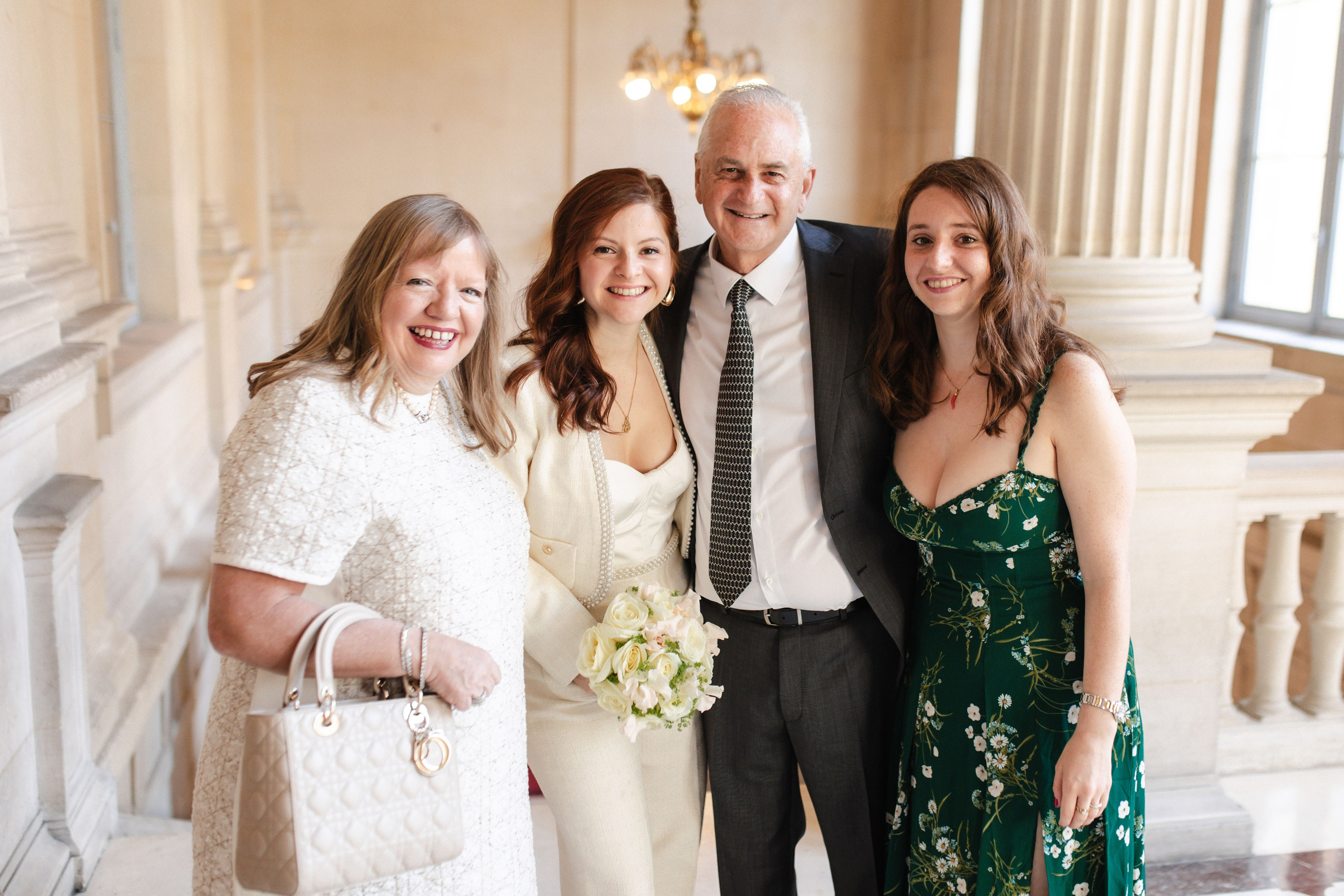 Paris, je t’aime. Https://shi-photo.com/