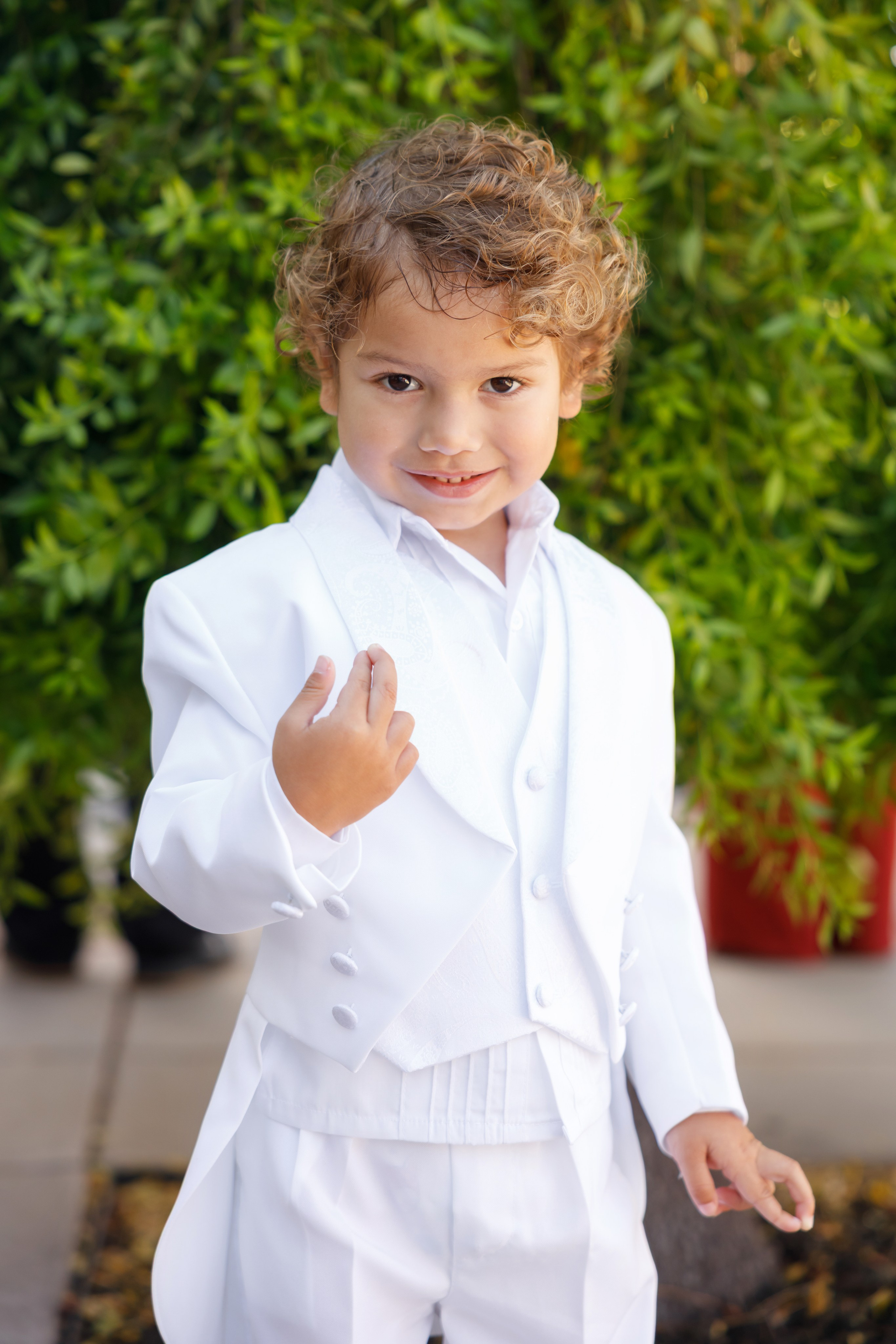 Baptism. Family and Event photographer in Bay Area Elena Tiuriumina
