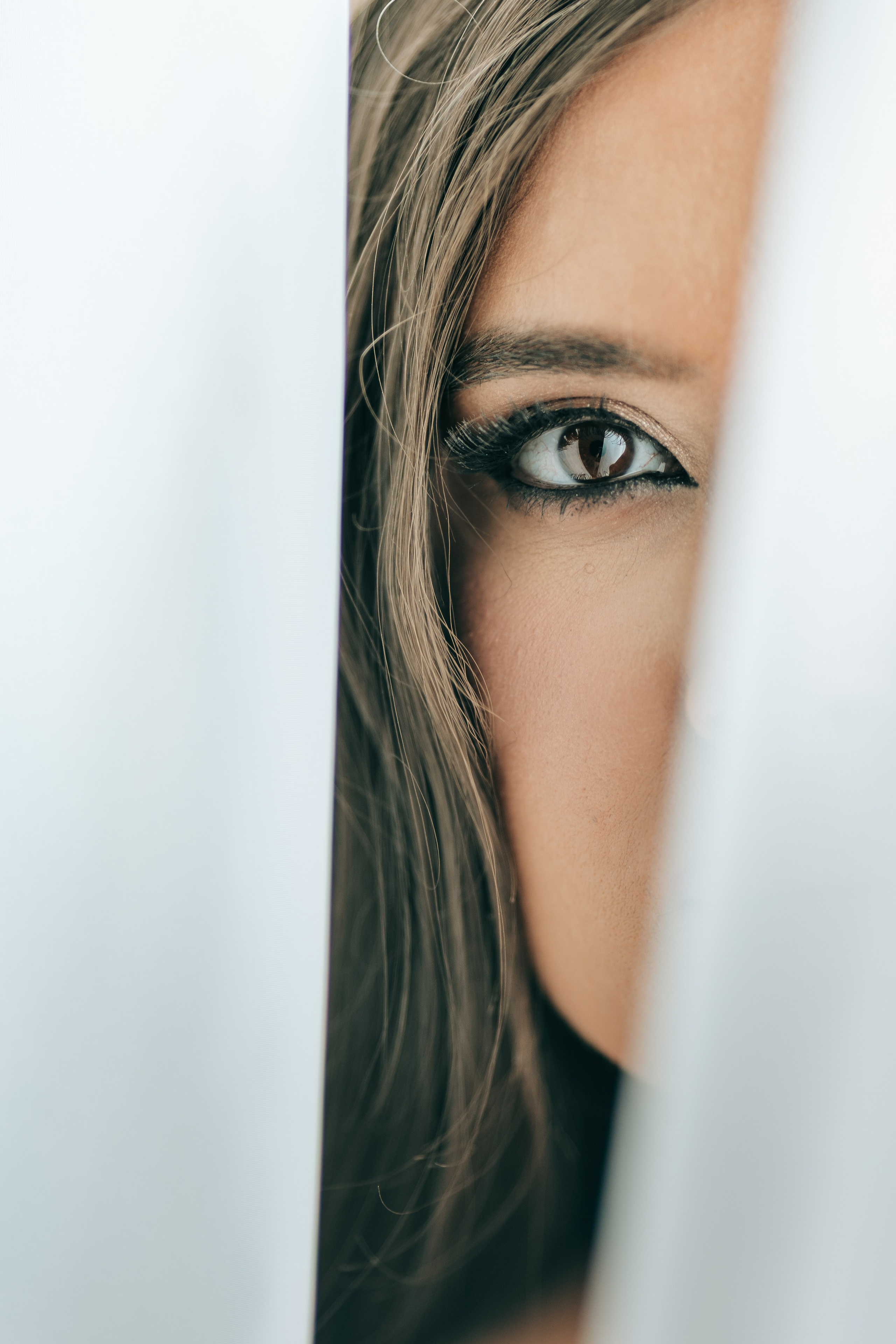 Venčanje Teodore i Dušana u Čeneju. Profesionalni fotograf za venčanja – Milan Luković