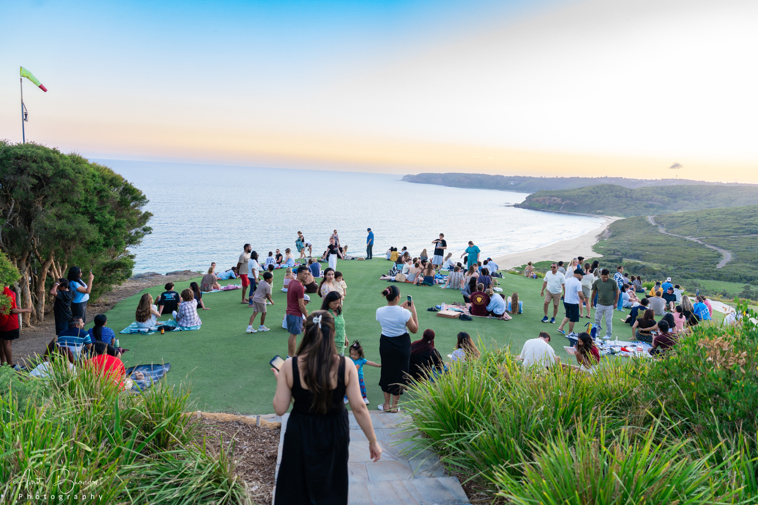 📍Newcastle & Surrounds — 🇦🇺 Beautiful Shoot Locations. Freelance Photographer in Newcastle & Central Coast