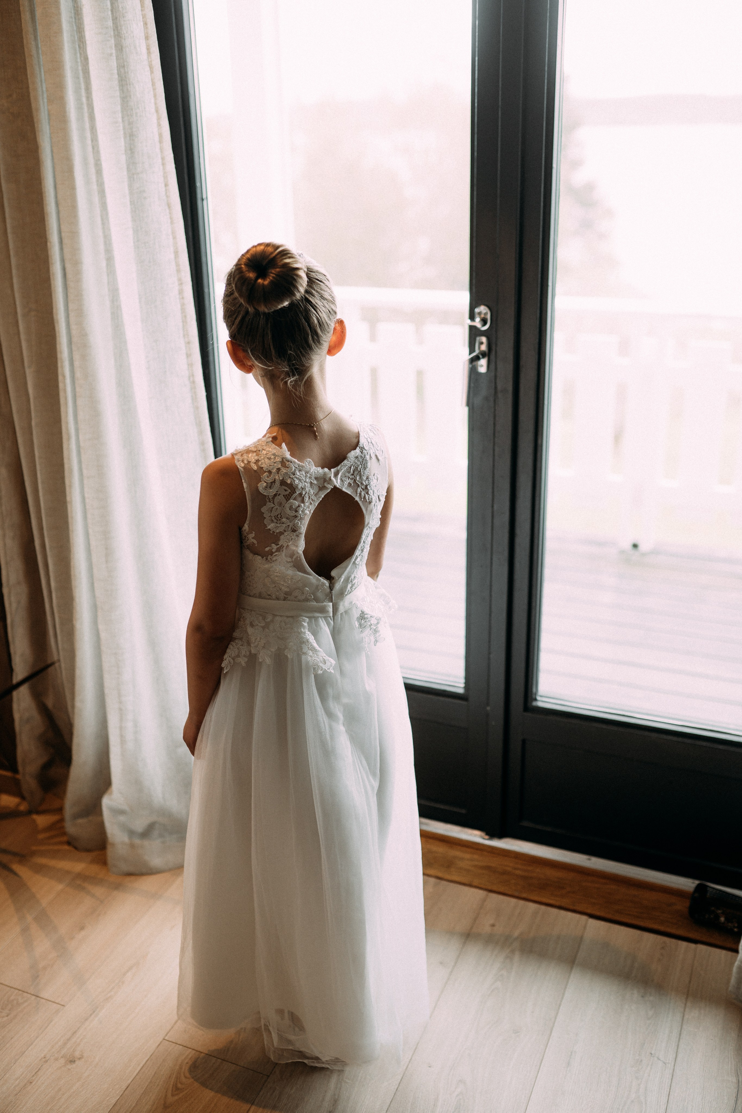 M&M. Bryllupsfotograf, videograf, Norge. Wedding photography, Norway