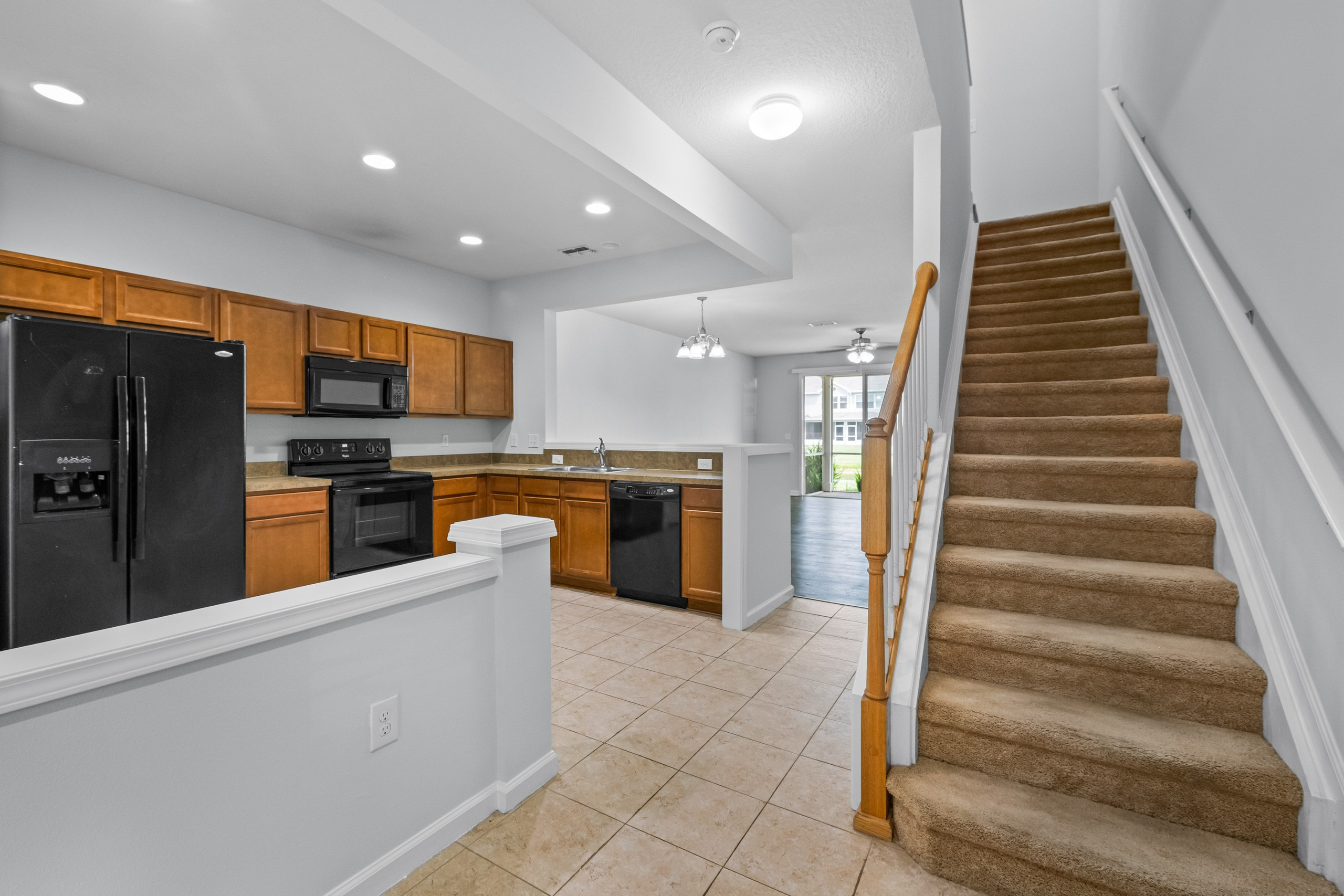 Listing Photos in Jacksonville FL | Jax Realty Visuals