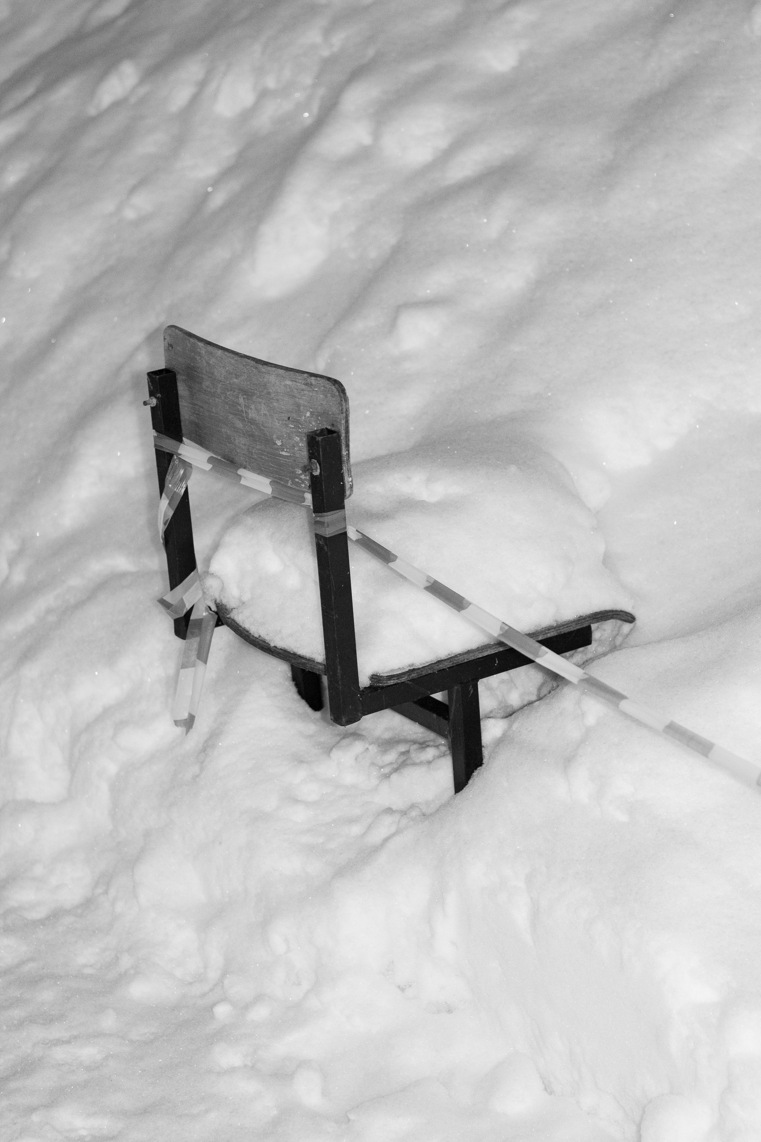 Кто сказал, что будет легко (в процессе). Екатерина Федорова