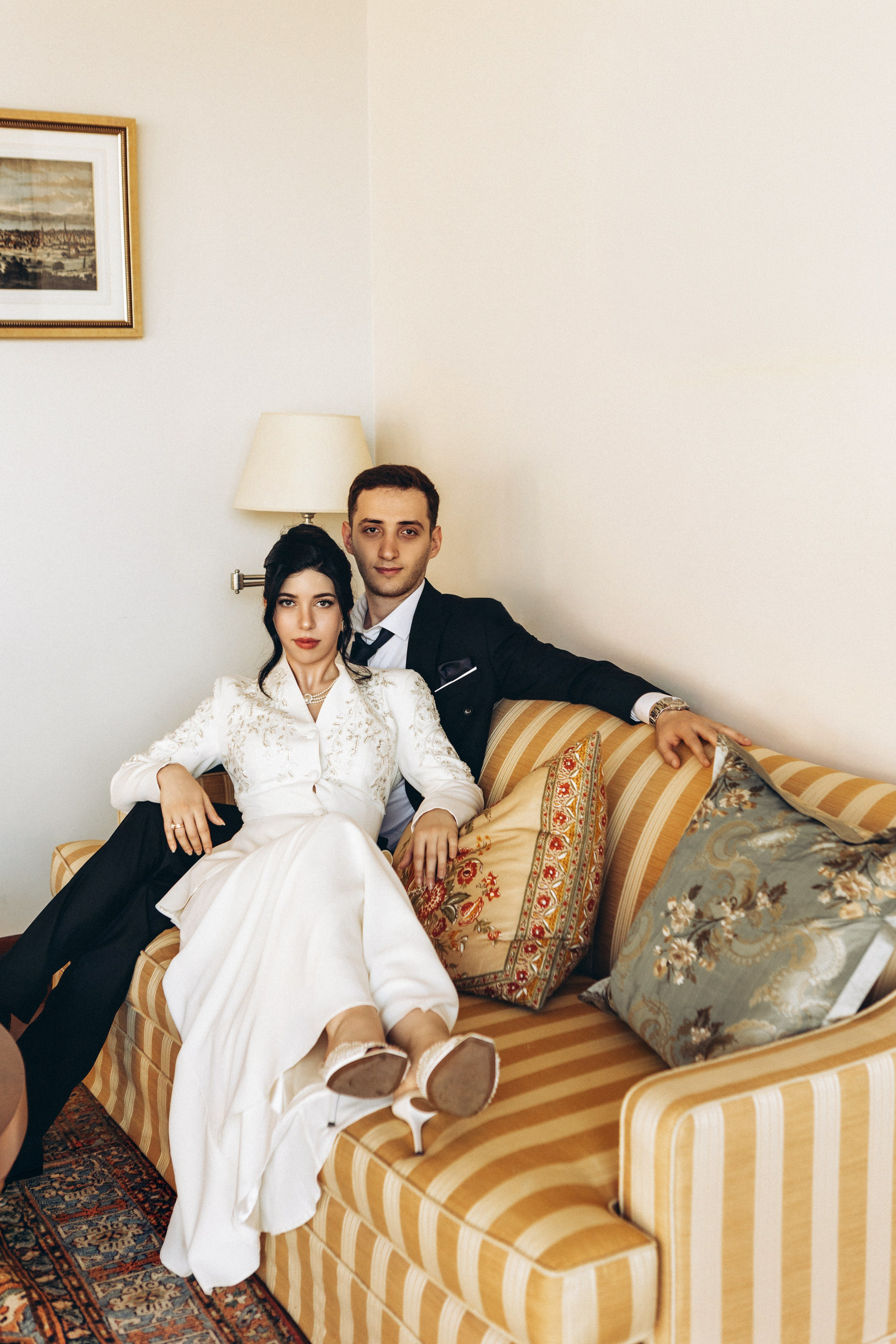 Свадебная фотосессия в отеле Калеичи. Фотограф в Анталии, Кемере и Белеке. Love story, семейные и индивидуальные фотосессии