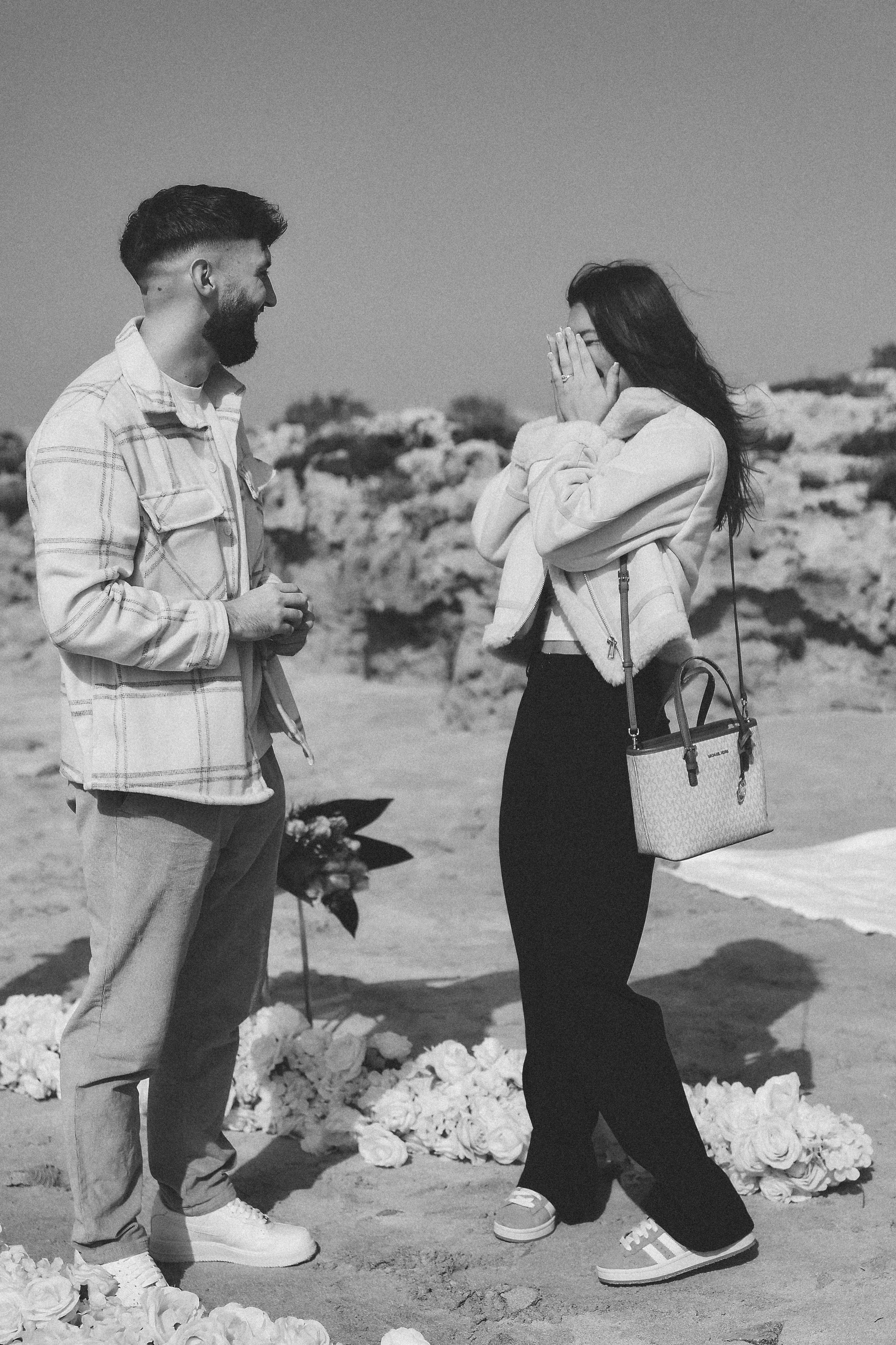 Предложение в Айя-Напе. Февраль, 2026. Kipriotka. Ваш фотограф на Кипре (Айя-Напа, Протарас)