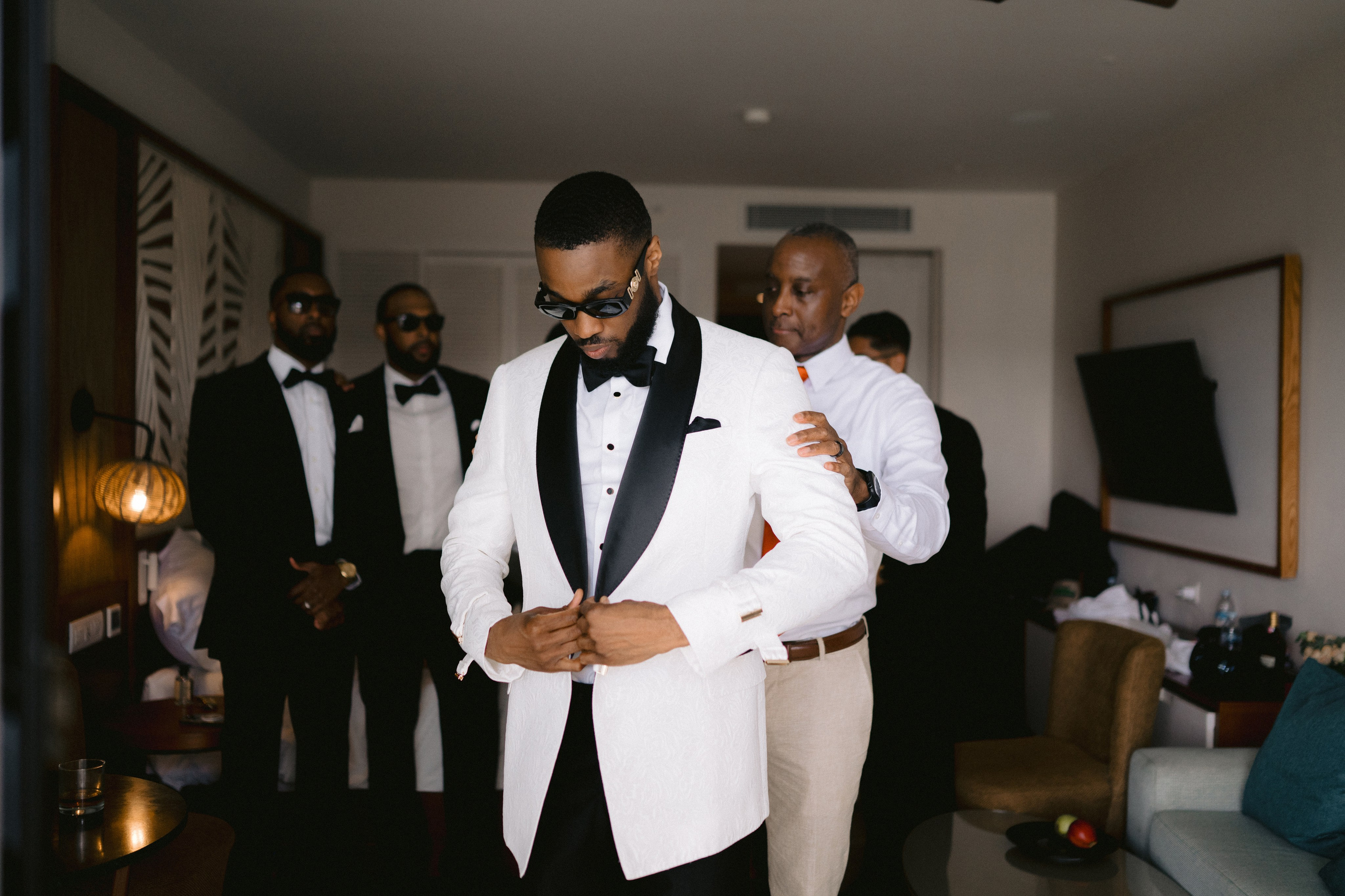 Jade&Quinton. Punta cana wedding family fashion photographer dominican republic, destination wedding photographer, elopement photography Punta Cana