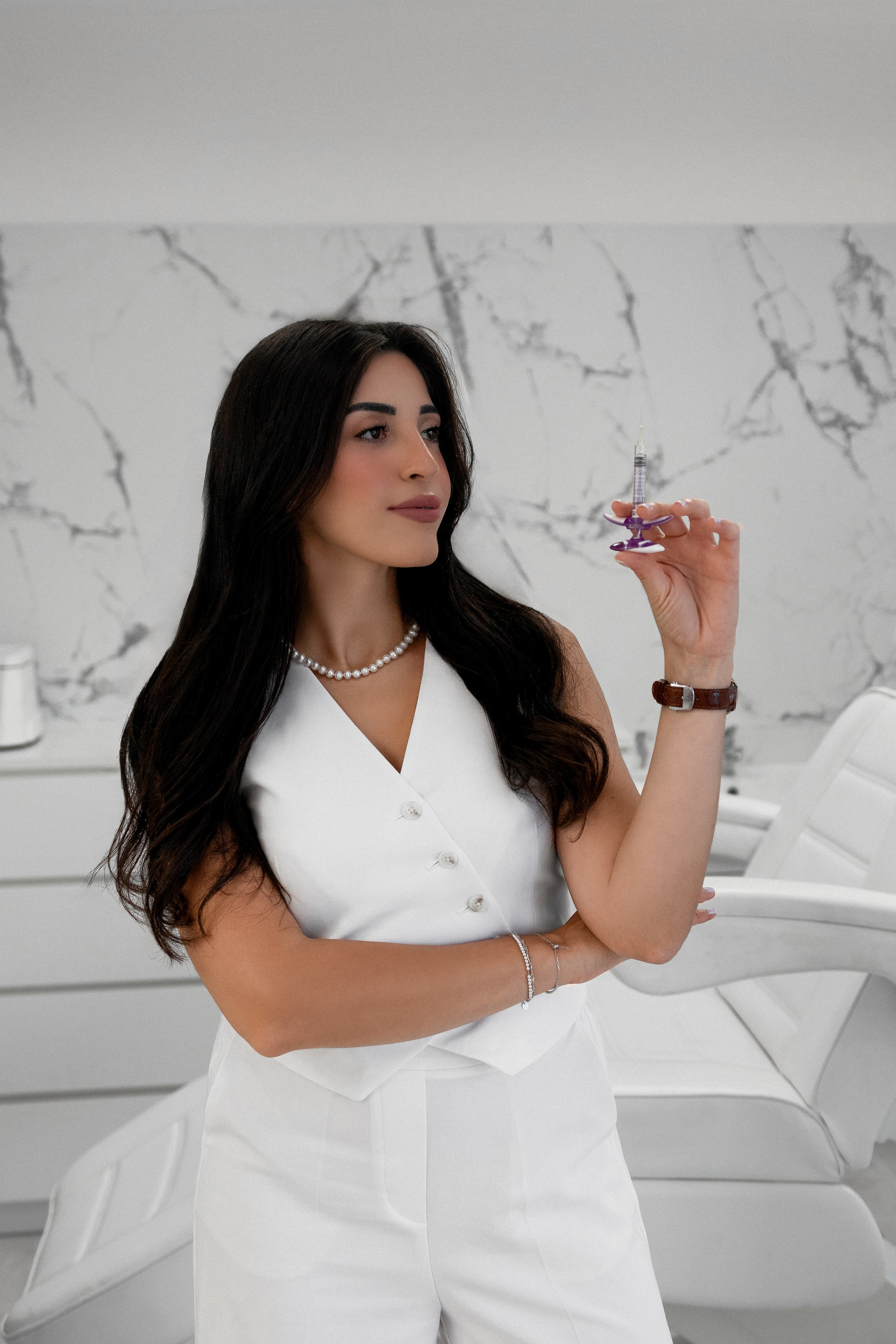 Komercja. Twórczość fotograficzna