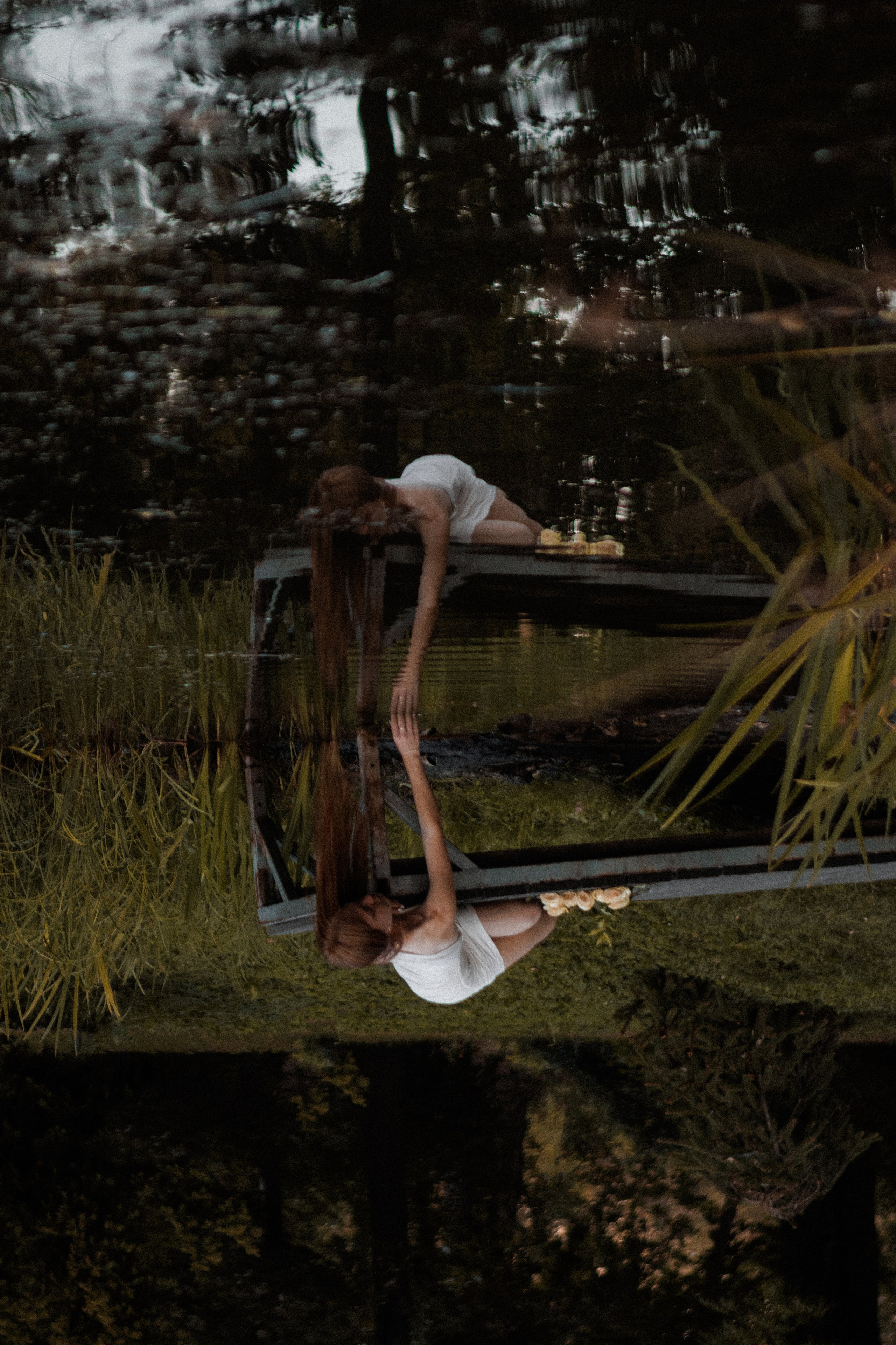 Twórczość fotograficzna