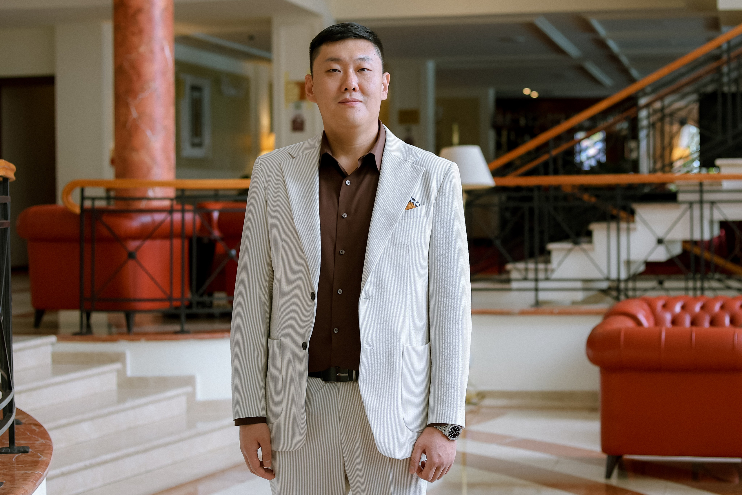 Best Day. Свадебный, семейный и детский фотограф в Беларуси и за ее пределами