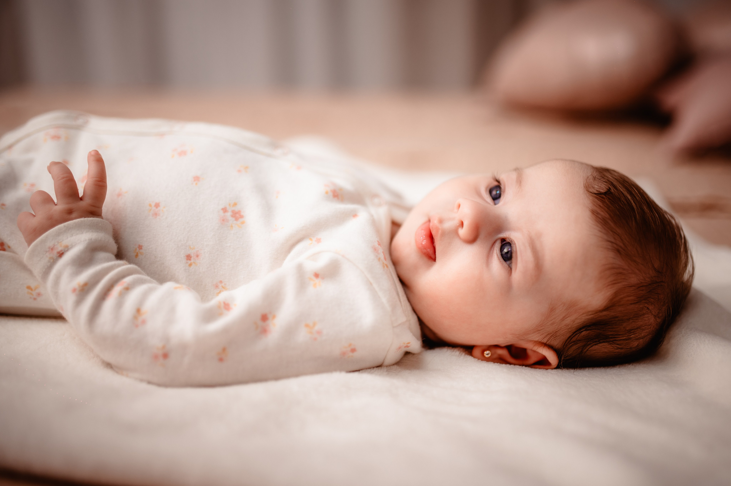 Iris Ioana — The First Chapter. Mihnea’s Perspective — Where your moments become timeless stories. Event photographer, Romania