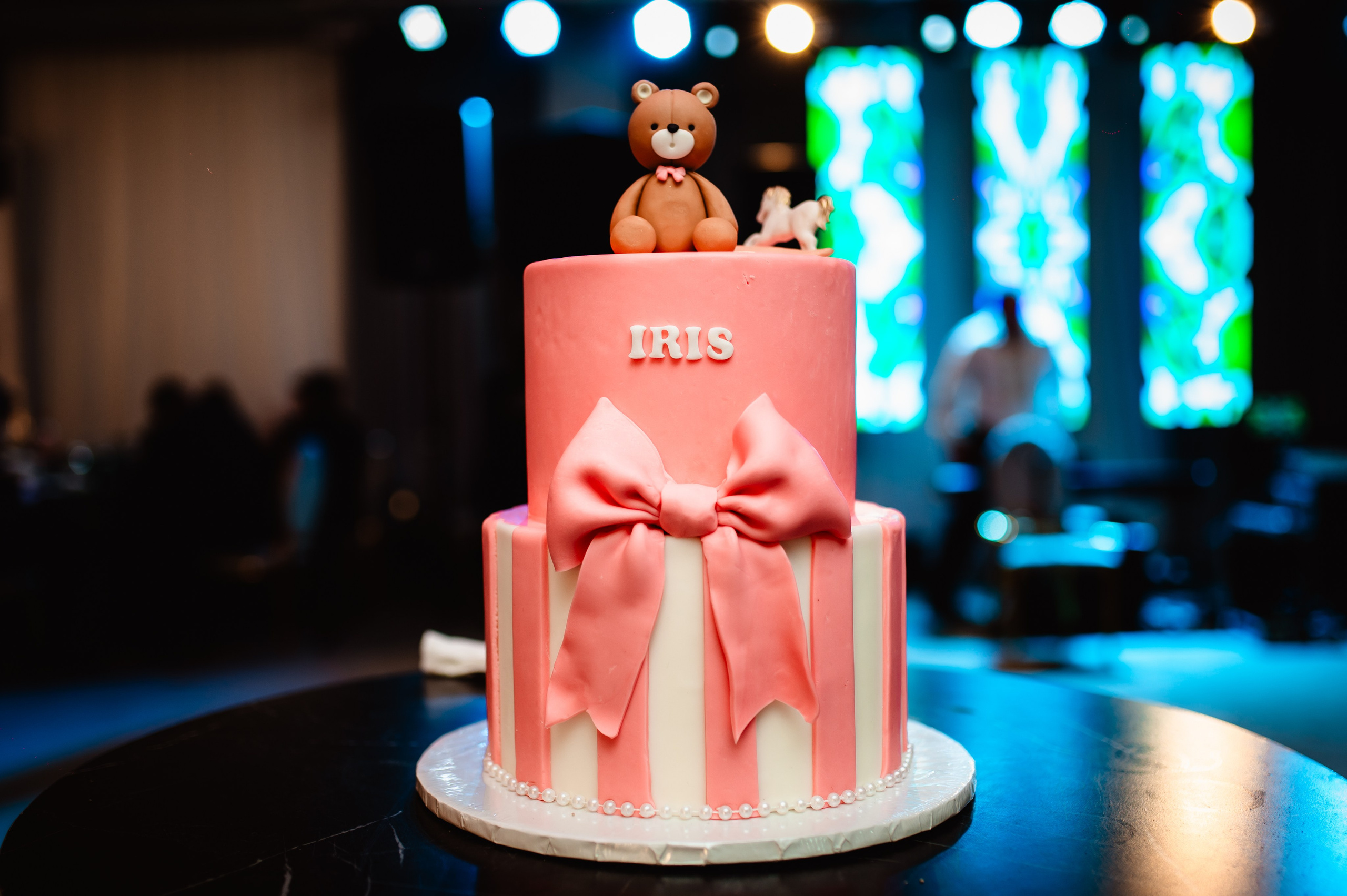 Iris Ioana — The First Chapter. Mihnea’s Perspective — Where your moments become timeless stories. Event photographer, Romania