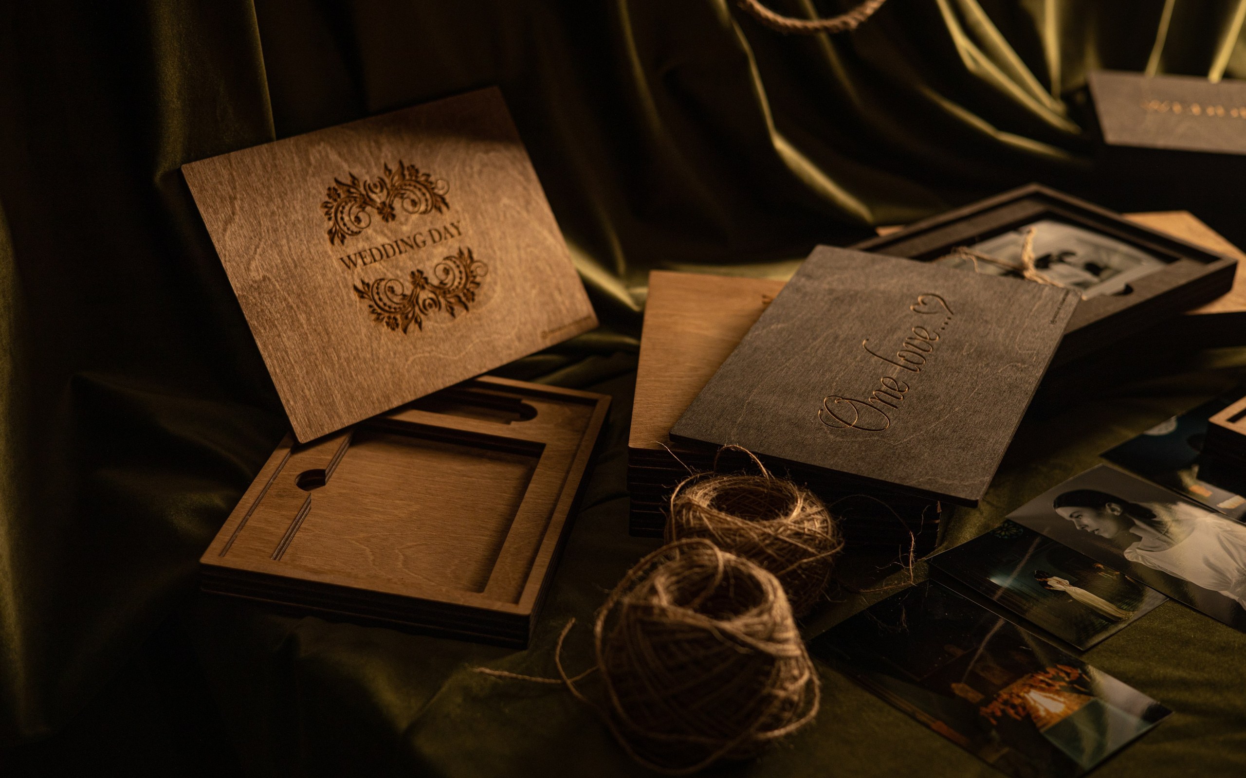 Wedbox. WORLDWIDE PHOTOGRAPHER