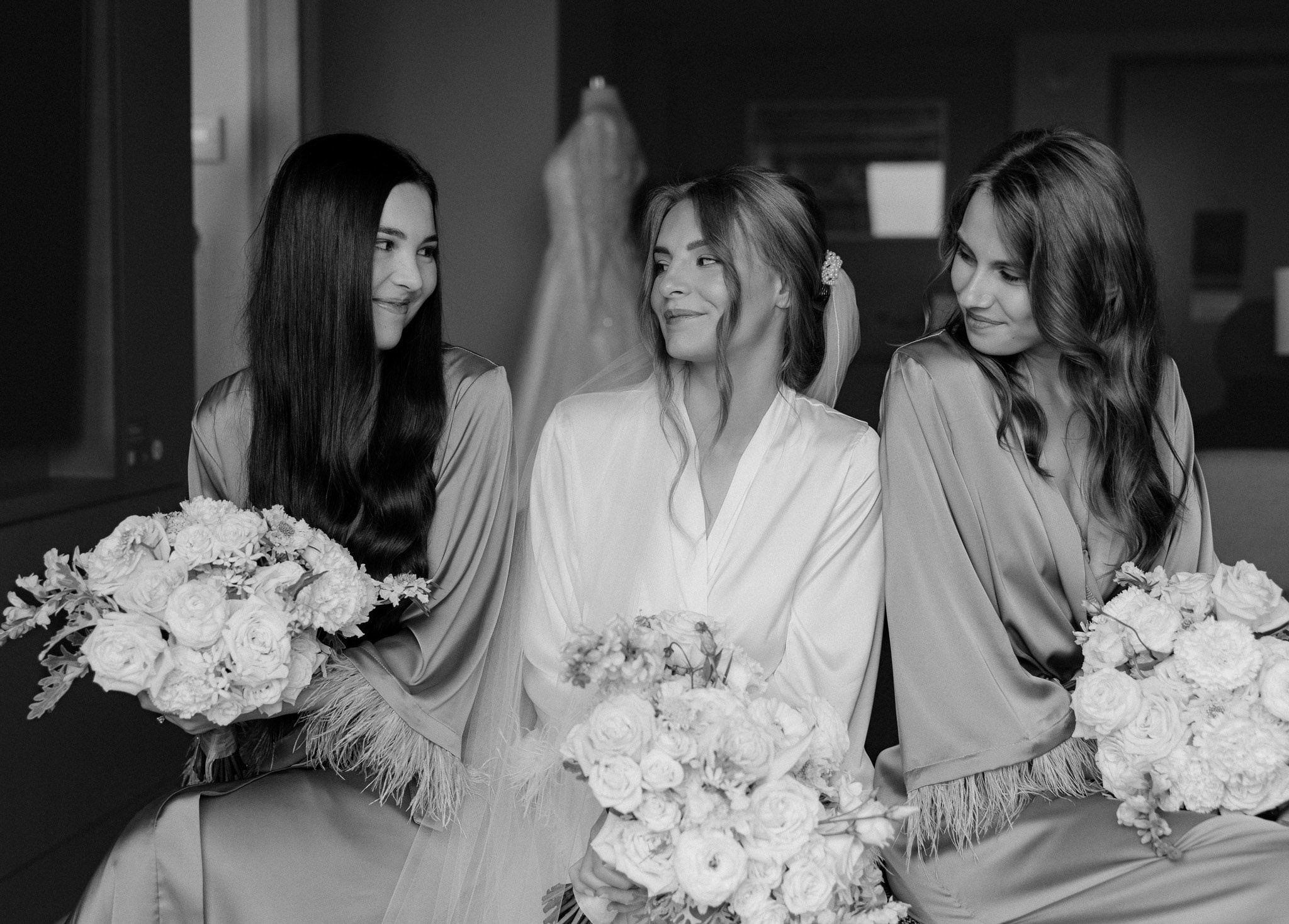 M | G. Family and Wedding photographer