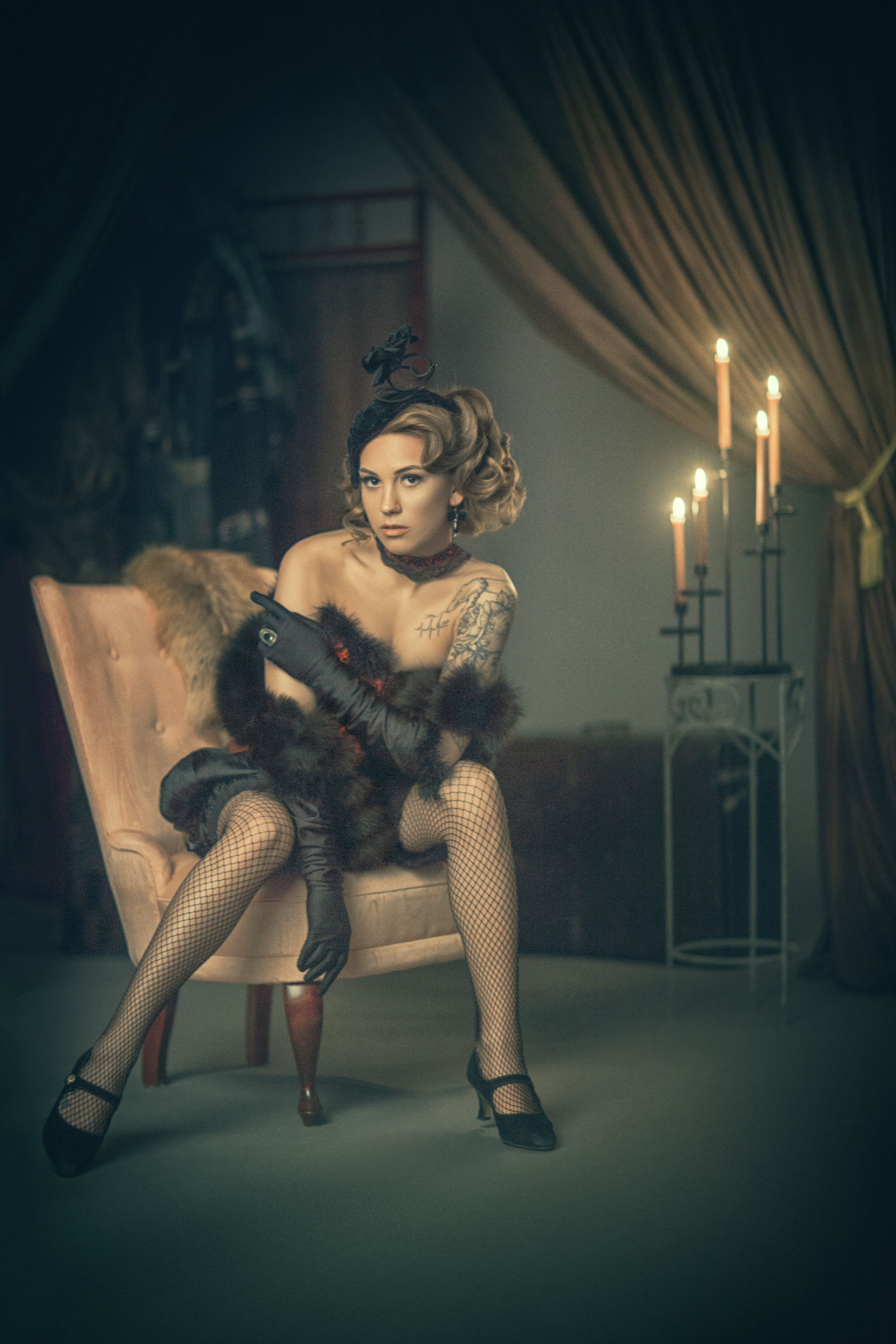 Gatsby. Фотограф в Таллине Виктория Баранова |фотосессии и обучение / Photographer Viktoria Baranova