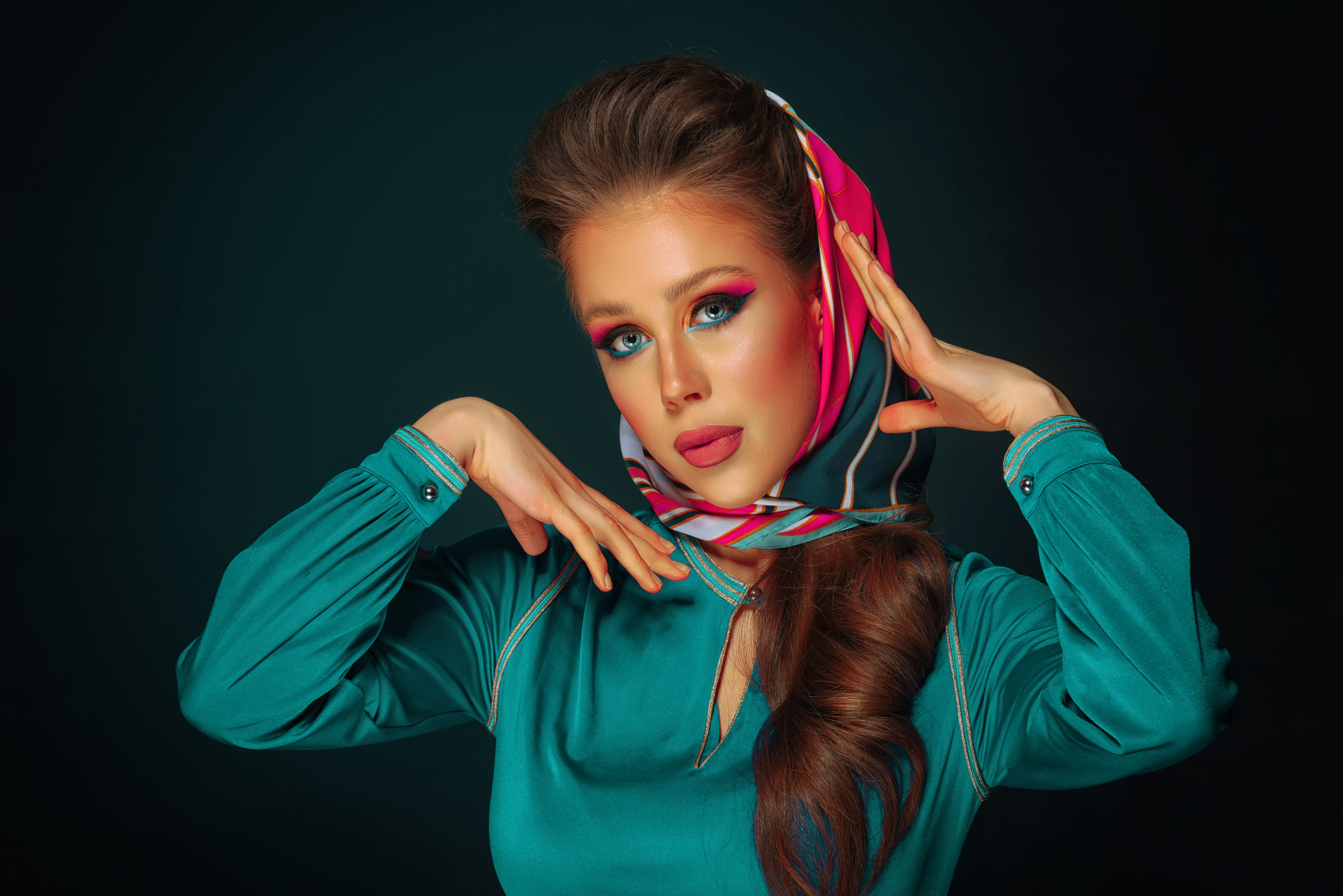 Fashion. Фотограф в Таллине Виктория Баранова |фотосессии и обучение / Photographer Viktoria Baranova