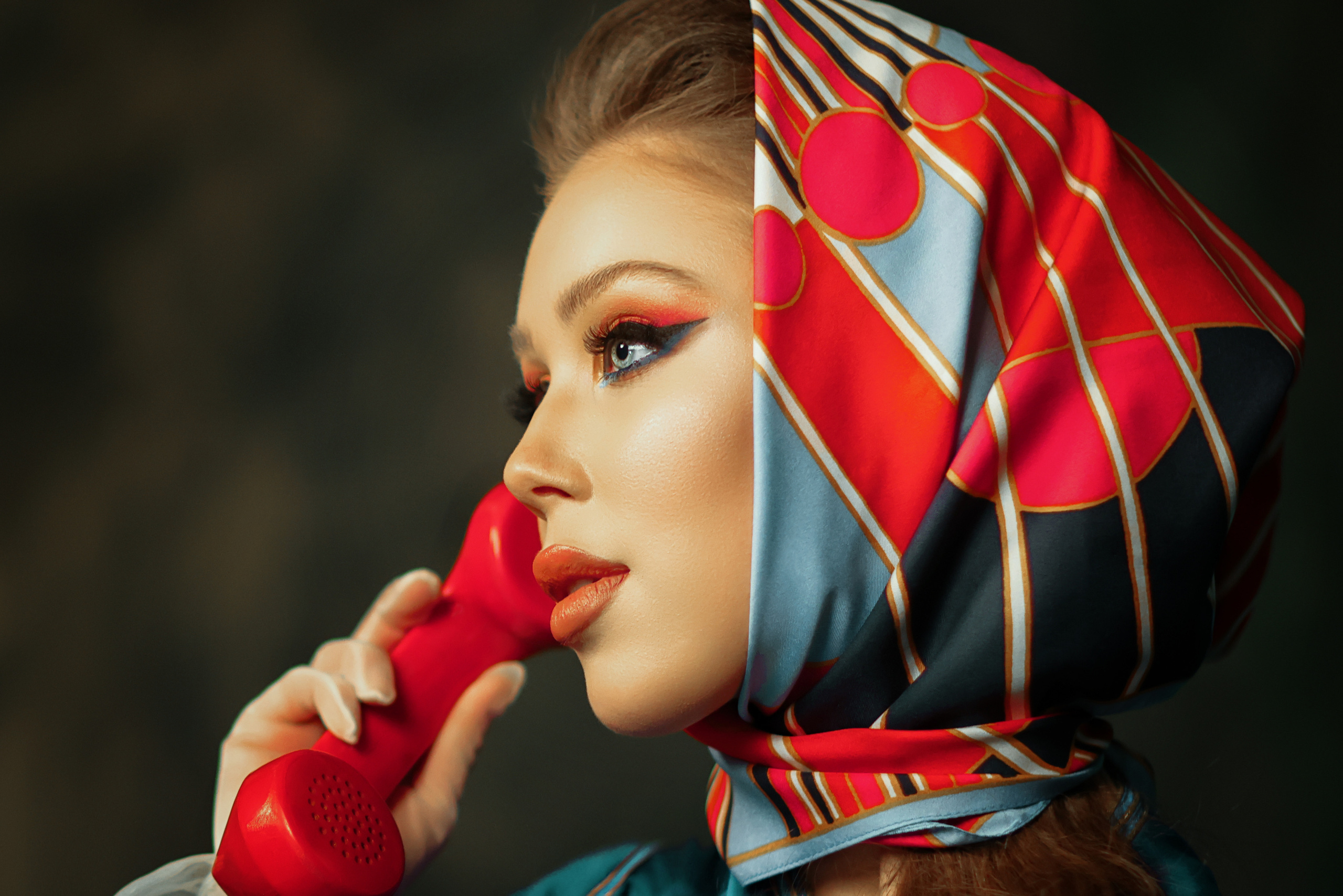 Fashion. Фотограф в Таллине Виктория Баранова |фотосессии и обучение / Photographer Viktoria Baranova