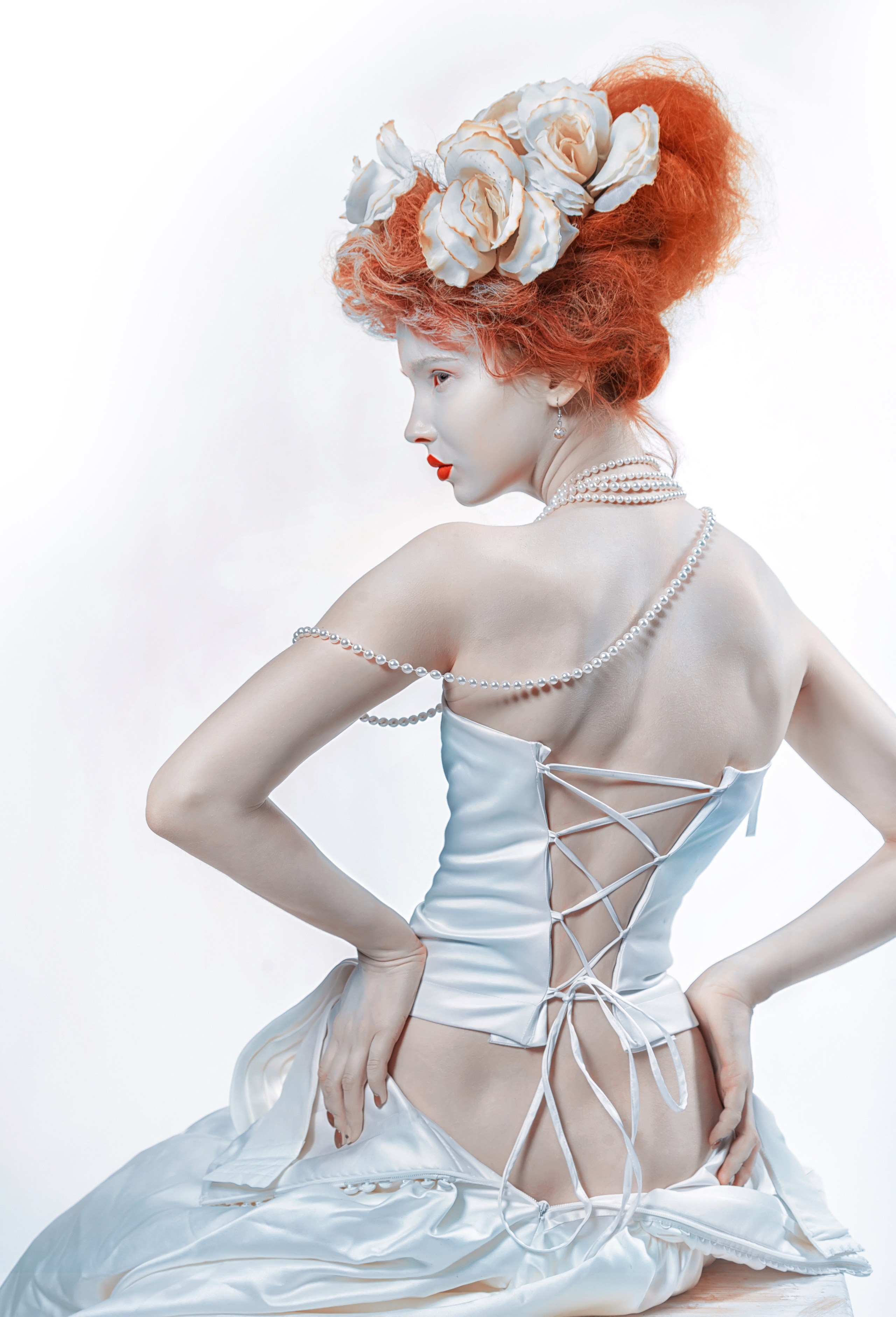 Fine Art. Фотограф в Таллине Виктория Баранова |фотосессии и обучение / Photographer Viktoria Baranova