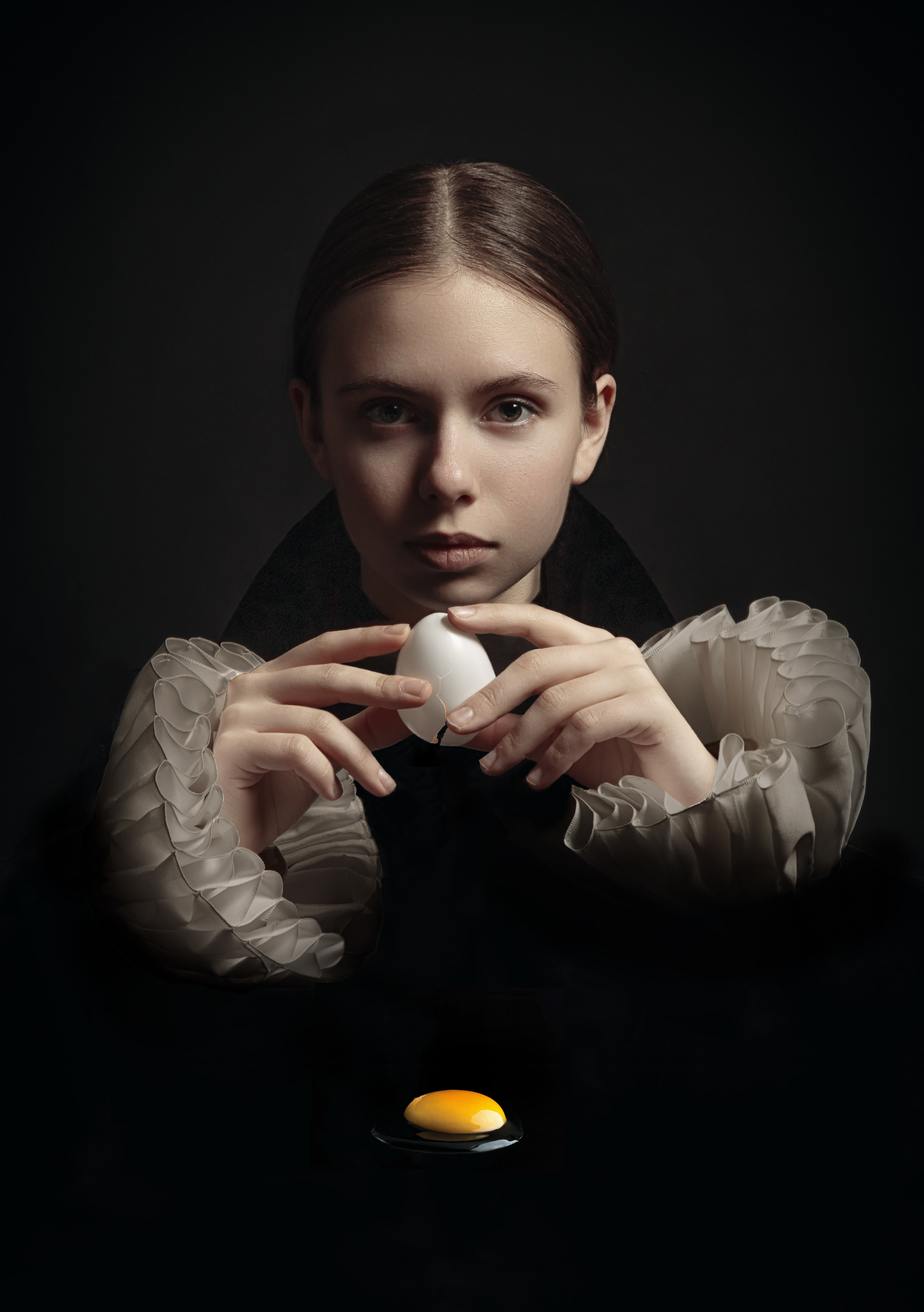 Fine Art. Фотограф в Таллине Виктория Баранова |фотосессии и обучение / Photographer Viktoria Baranova