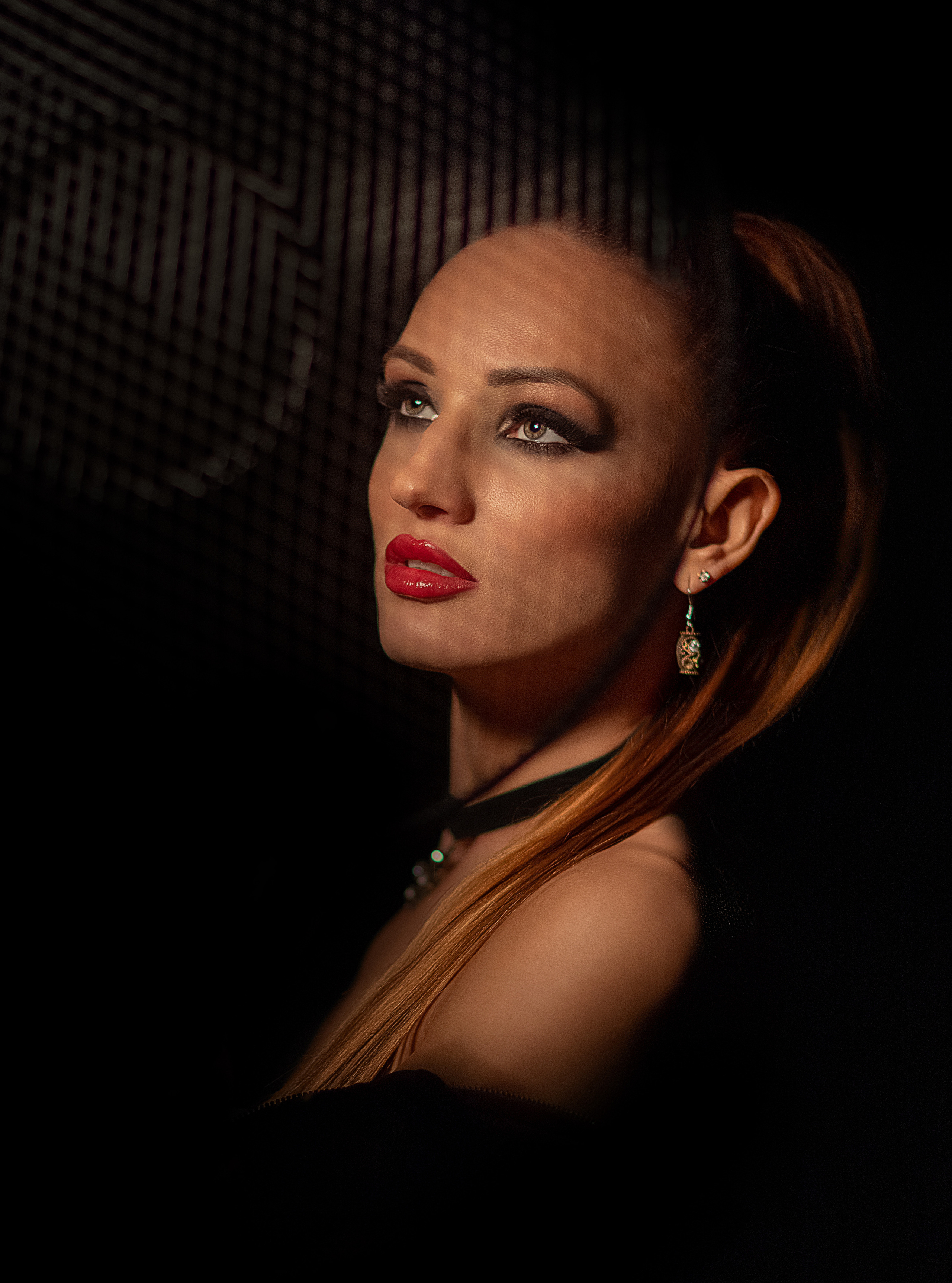 Fashion. Фотограф в Таллине Виктория Баранова |фотосессии и обучение / Photographer Viktoria Baranova