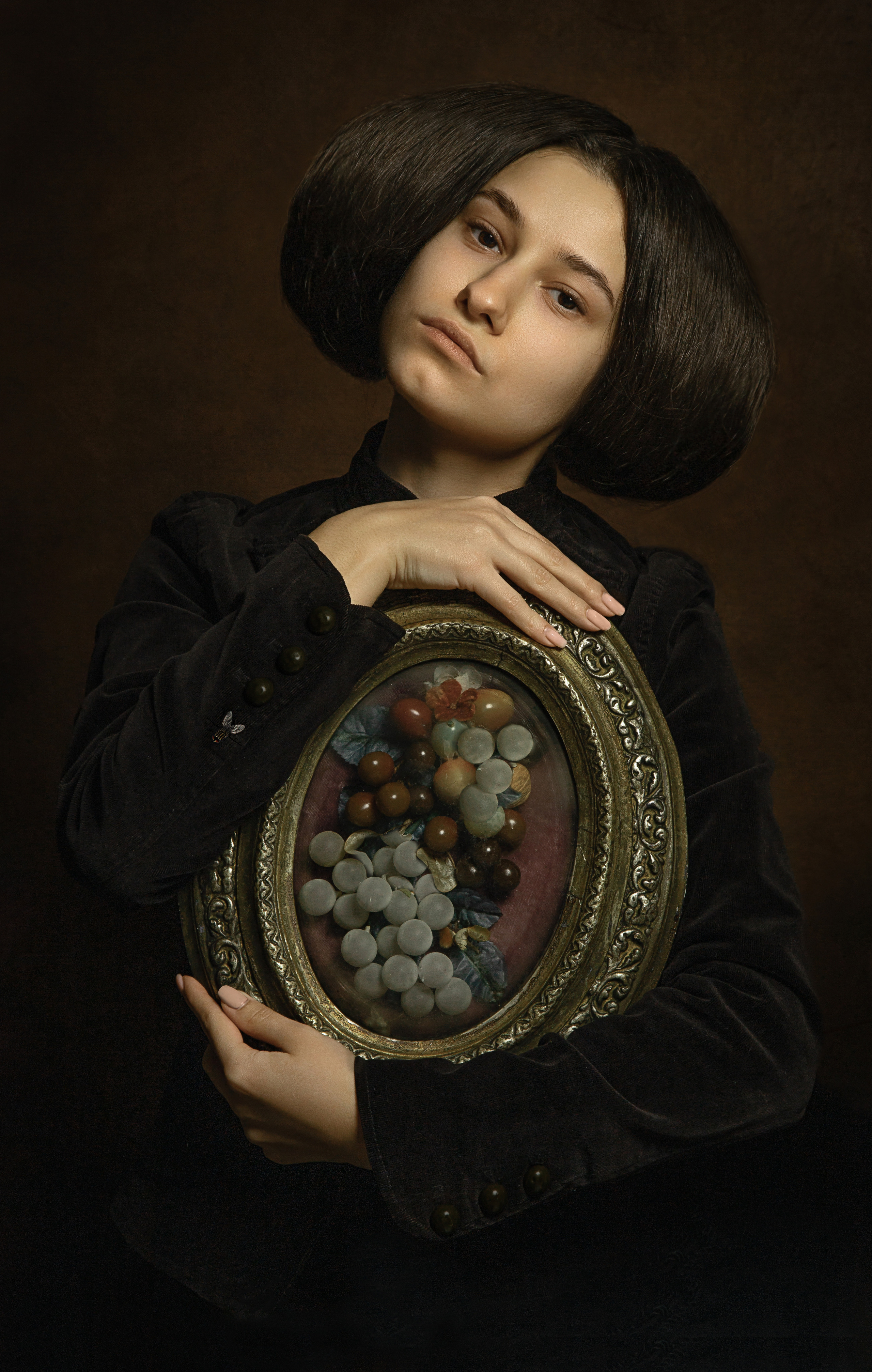 Fine Art. Фотограф в Таллине Виктория Баранова |фотосессии и обучение / Photographer Viktoria Baranova