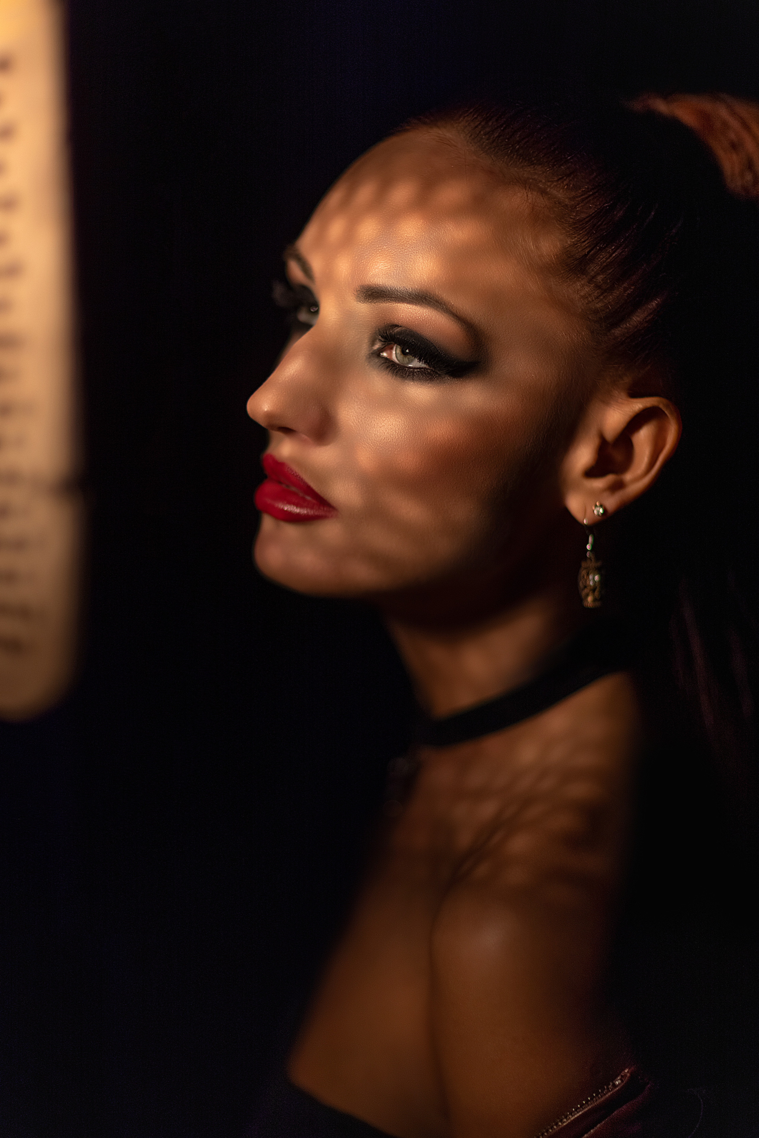 Fashion. Фотограф в Таллине Виктория Баранова |фотосессии и обучение / Photographer Viktoria Baranova