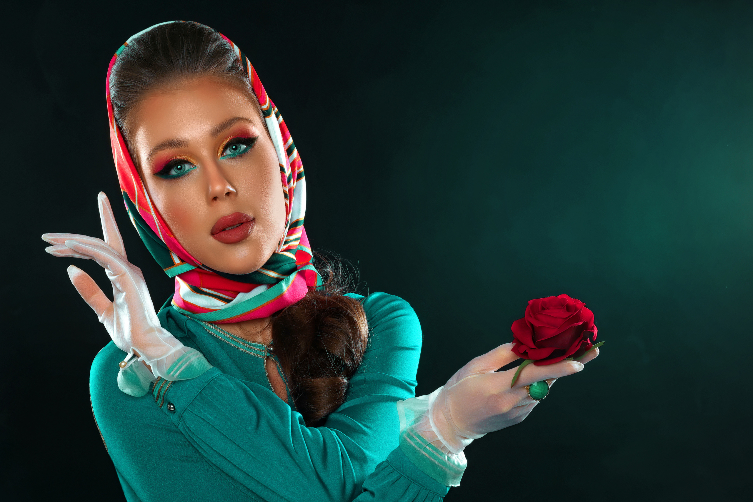 Fashion. Фотограф в Таллине Виктория Баранова |фотосессии и обучение / Photographer Viktoria Baranova