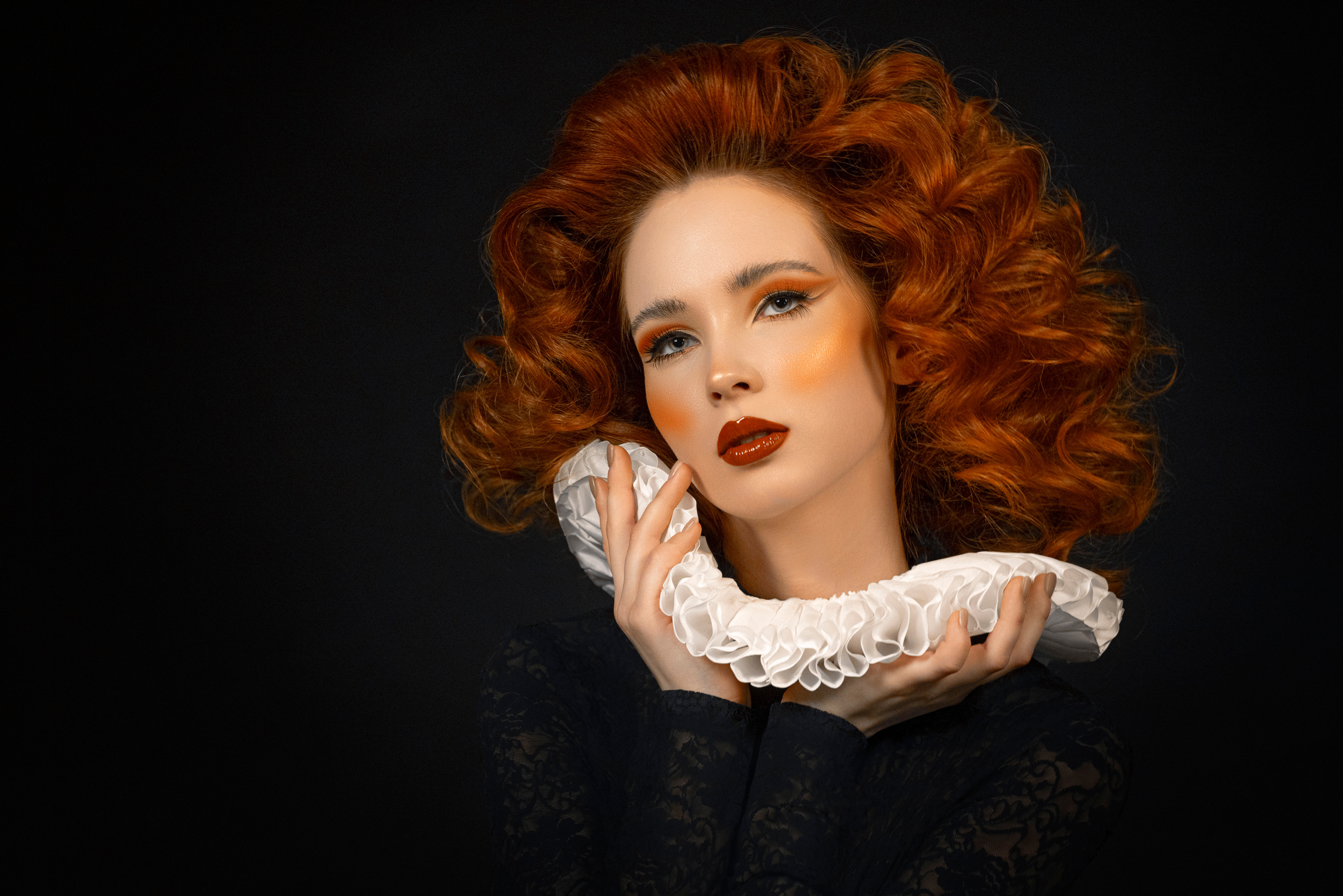 Fine Art. Фотограф в Таллине Виктория Баранова |фотосессии и обучение / Photographer Viktoria Baranova