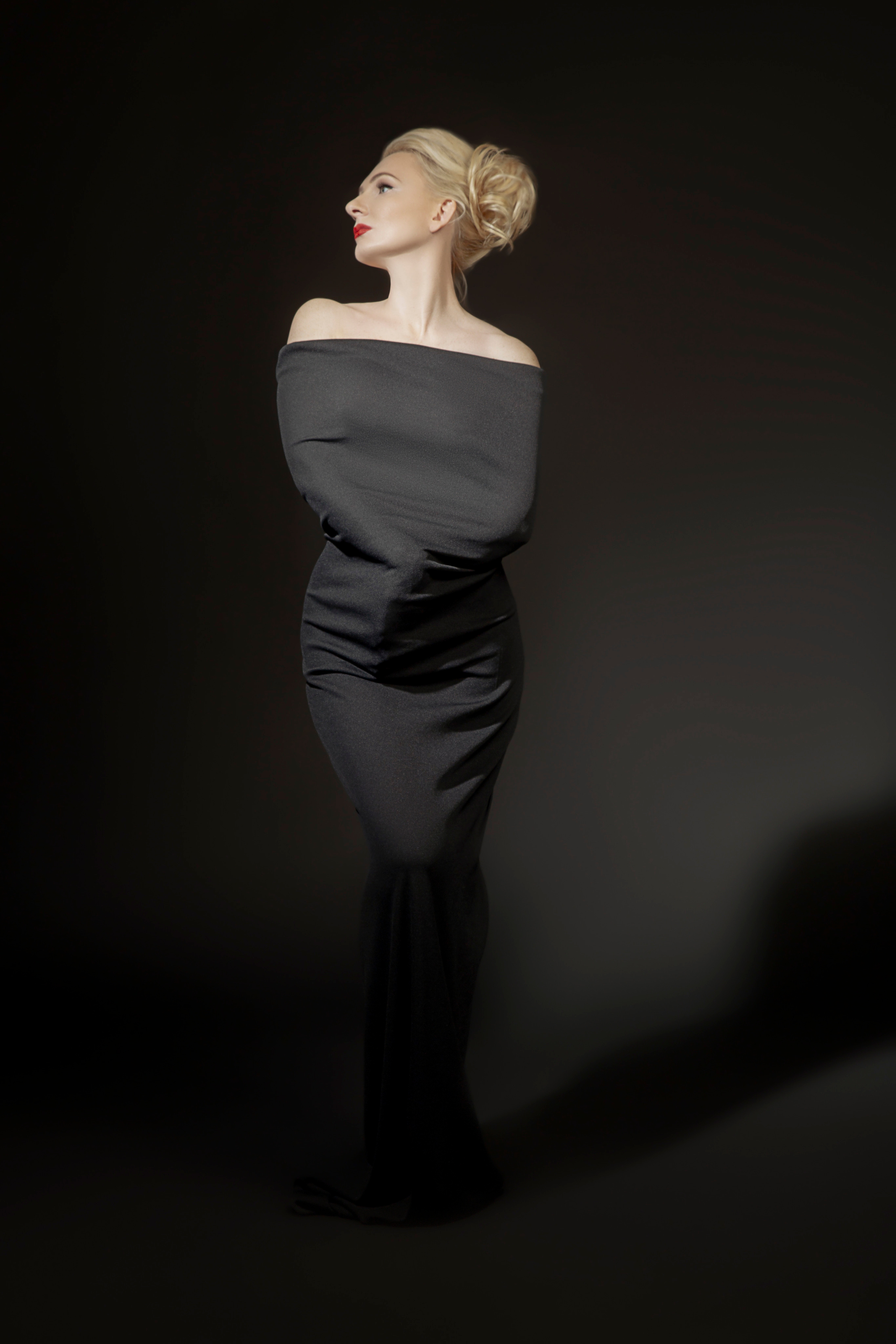 Портрет. Фотограф в Таллине Виктория Баранова |фотосессии и обучение / Photographer Viktoria Baranova