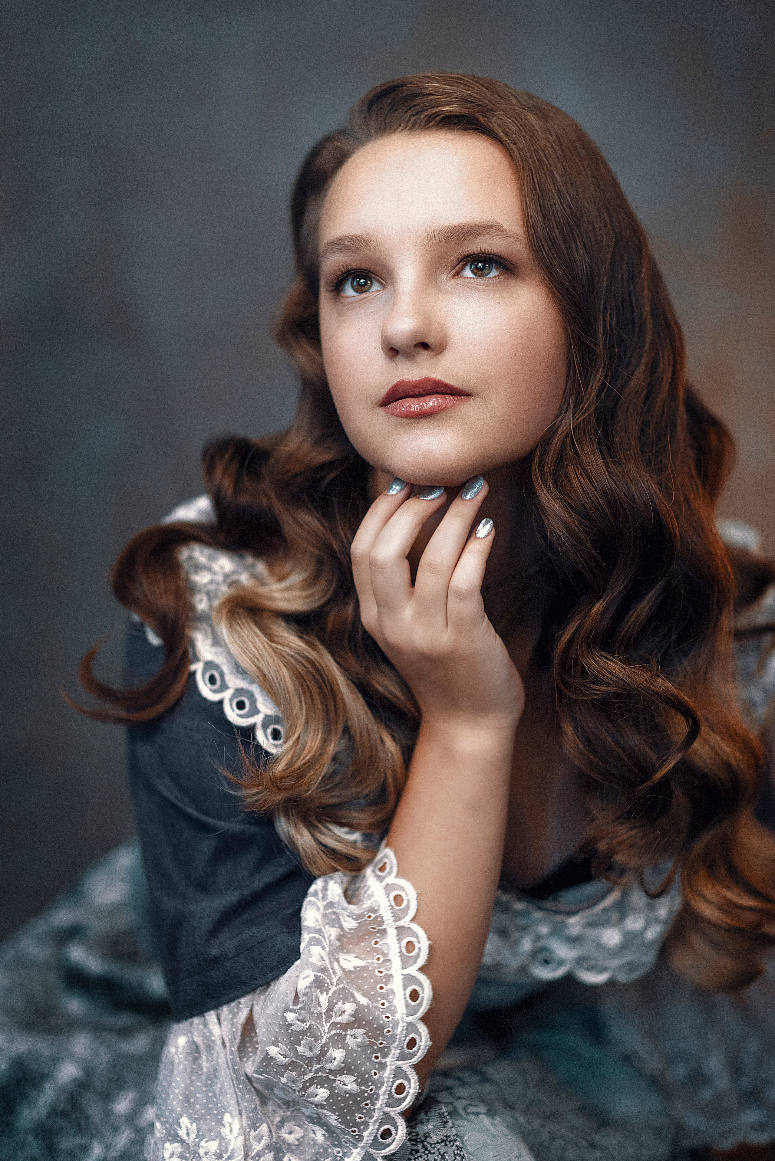 I am the Queen. Фотограф в Таллине Виктория Баранова |фотосессии и обучение / Photographer Viktoria Baranova