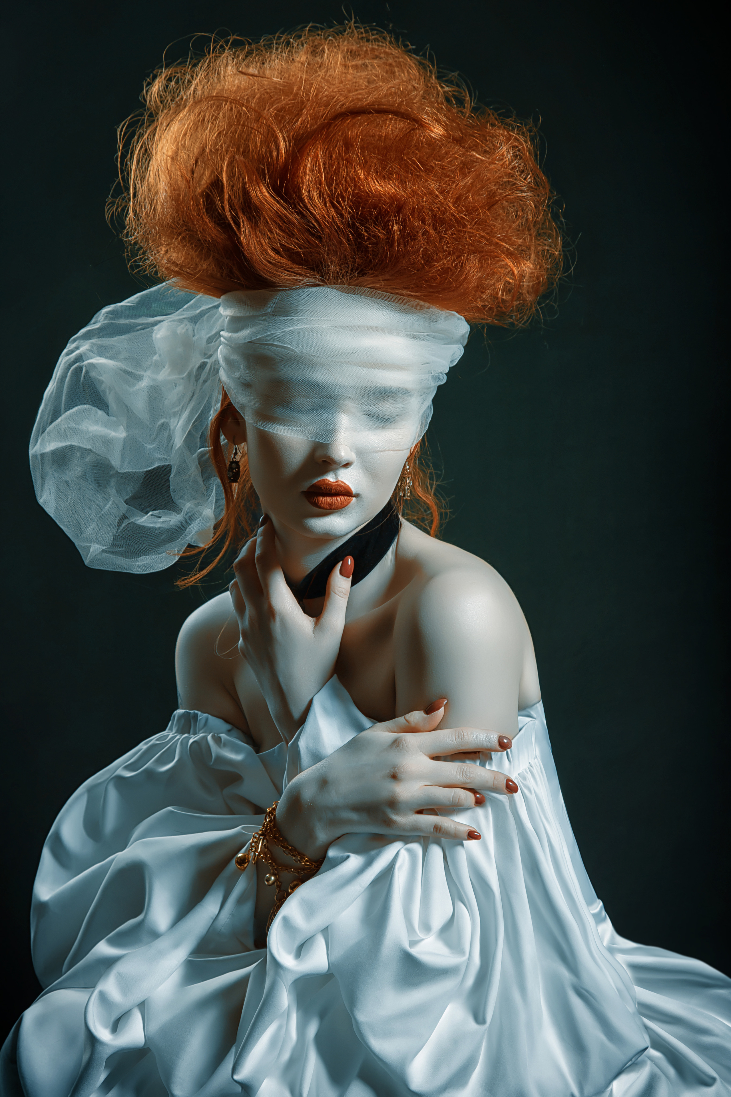 Fashion. Фотограф в Таллине Виктория Баранова |фотосессии и обучение / Photographer Viktoria Baranova