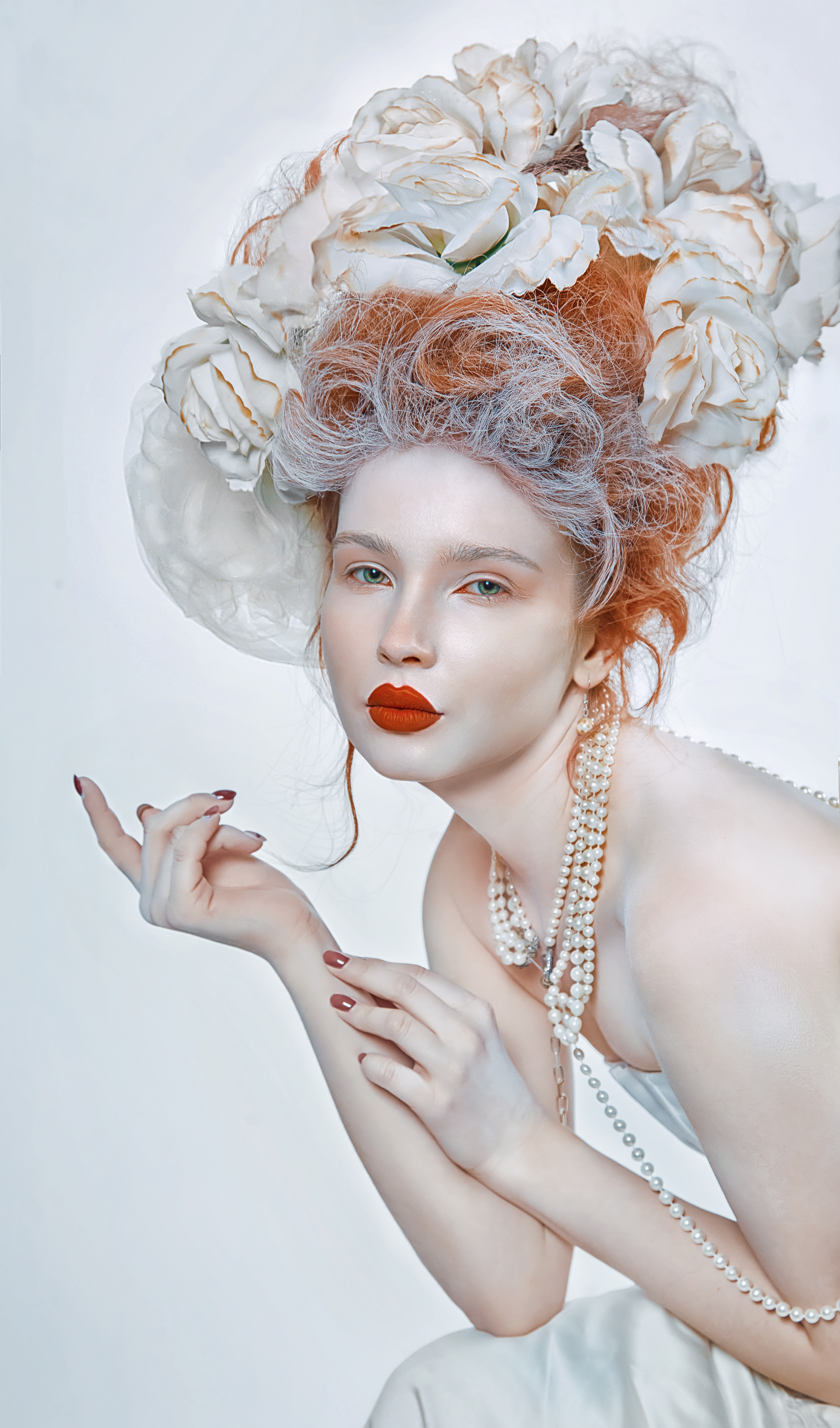 Fine Art. Фотограф в Таллине Виктория Баранова |фотосессии и обучение / Photographer Viktoria Baranova