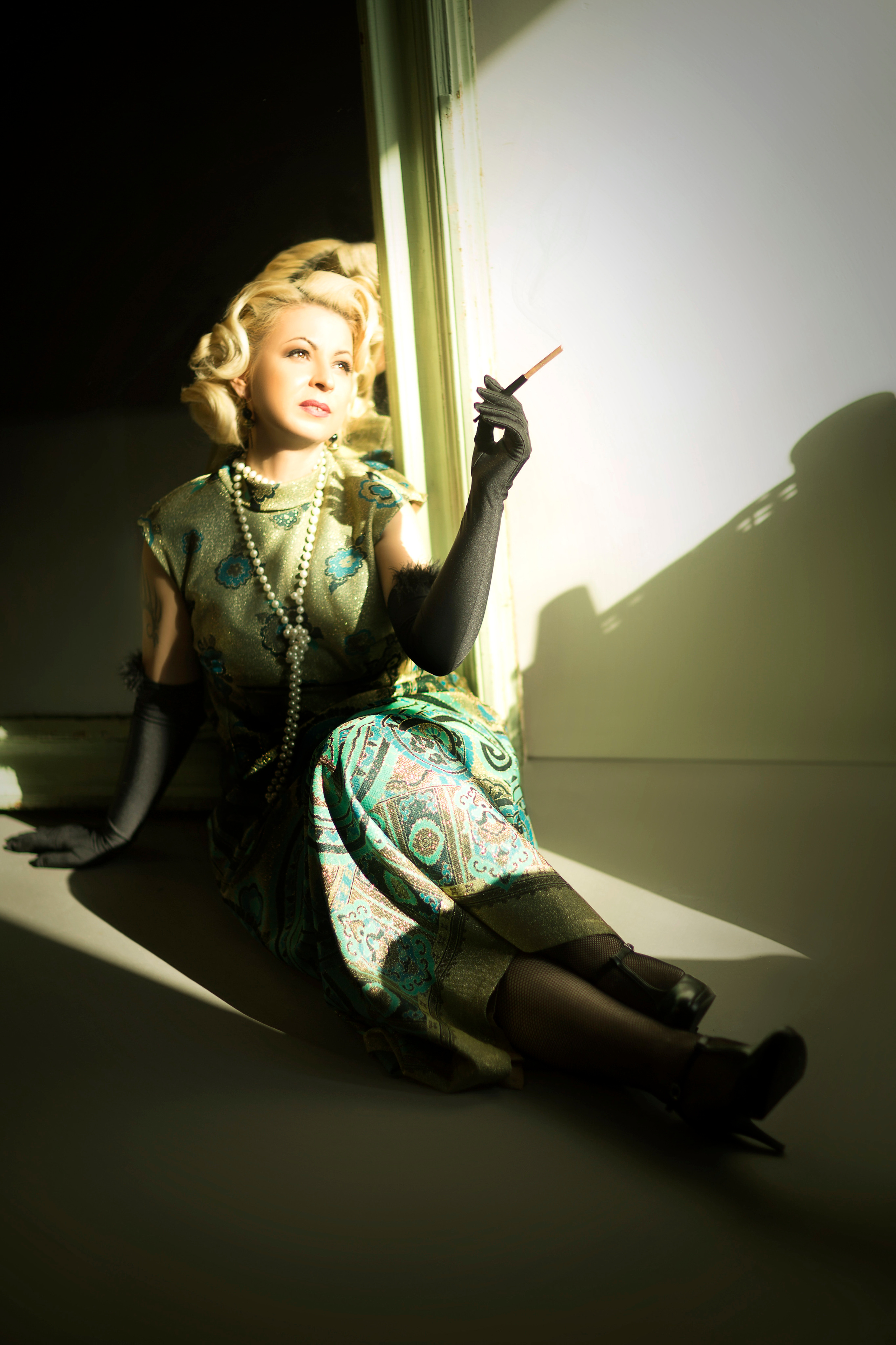 Gatsby. Фотограф в Таллине Виктория Баранова |фотосессии и обучение / Photographer Viktoria Baranova