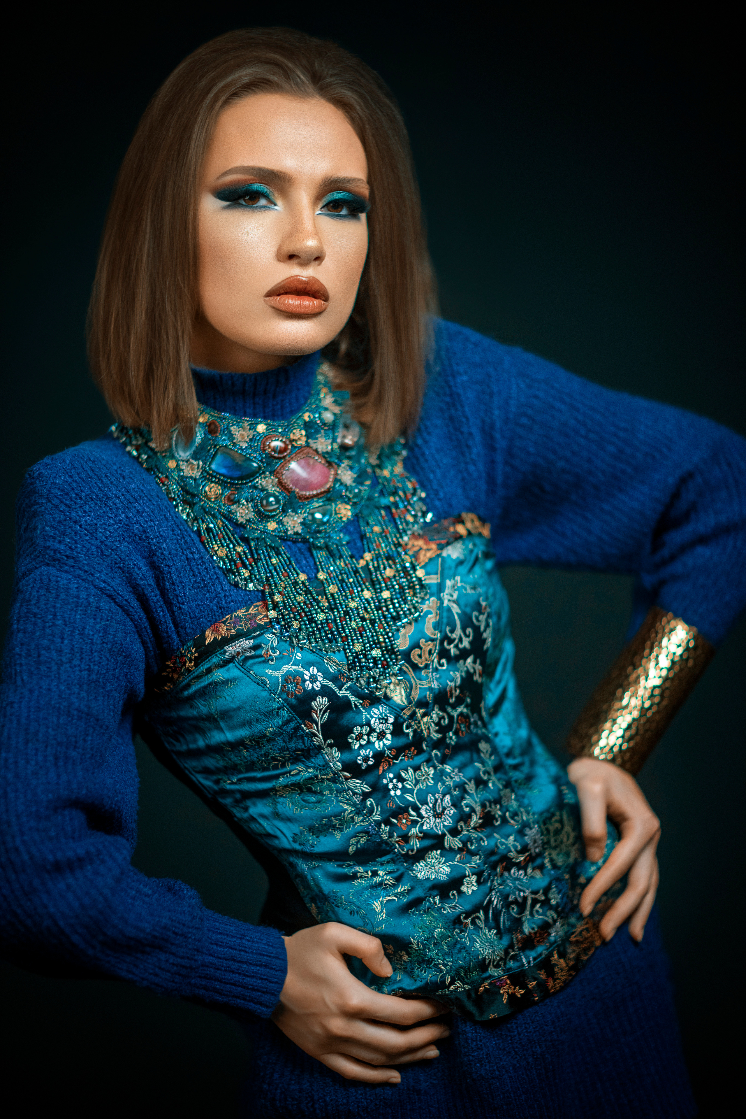 Fashion. Фотограф в Таллине Виктория Баранова |фотосессии и обучение / Photographer Viktoria Baranova