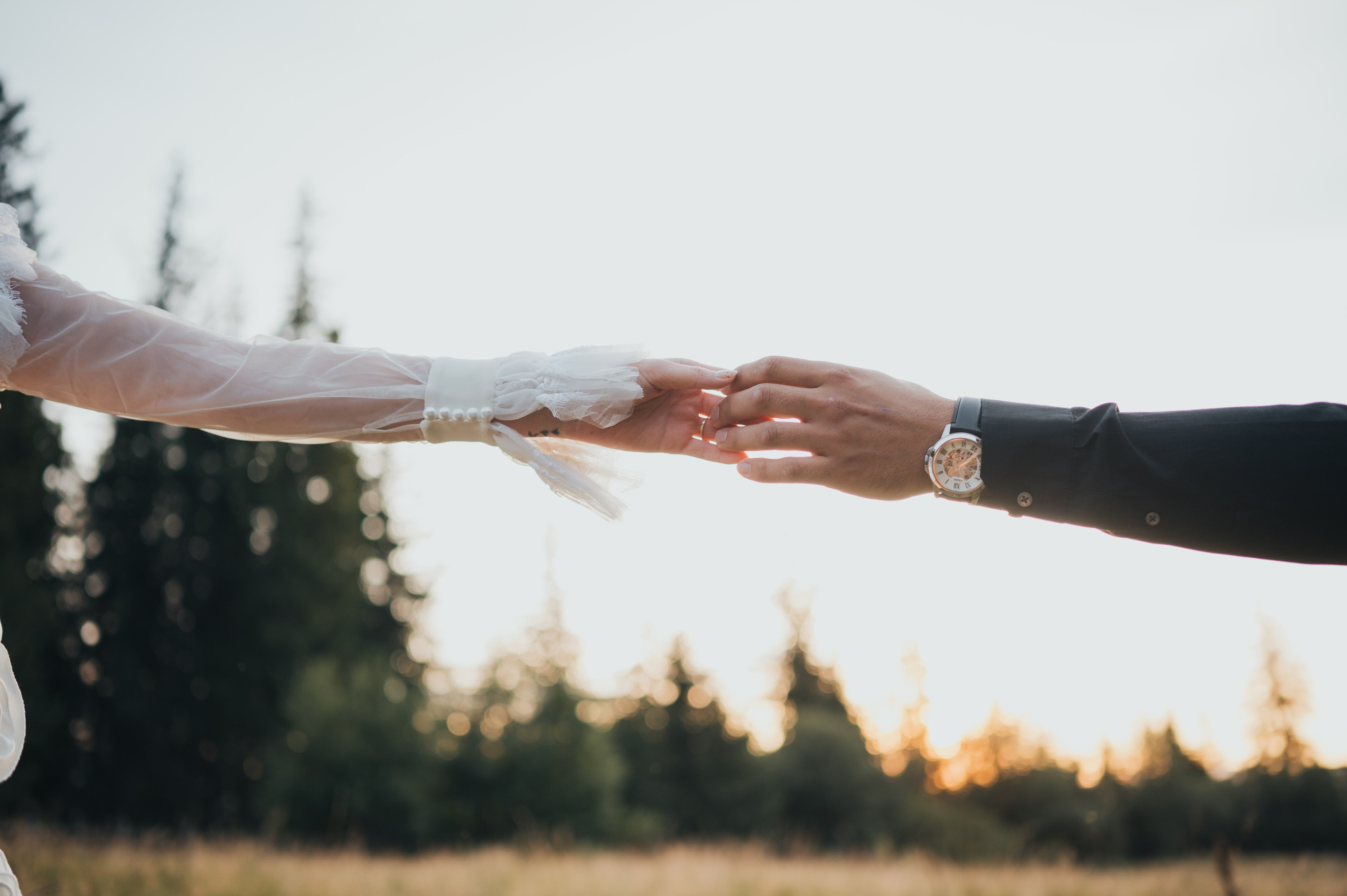 Emilia&Adrian’s Save the date