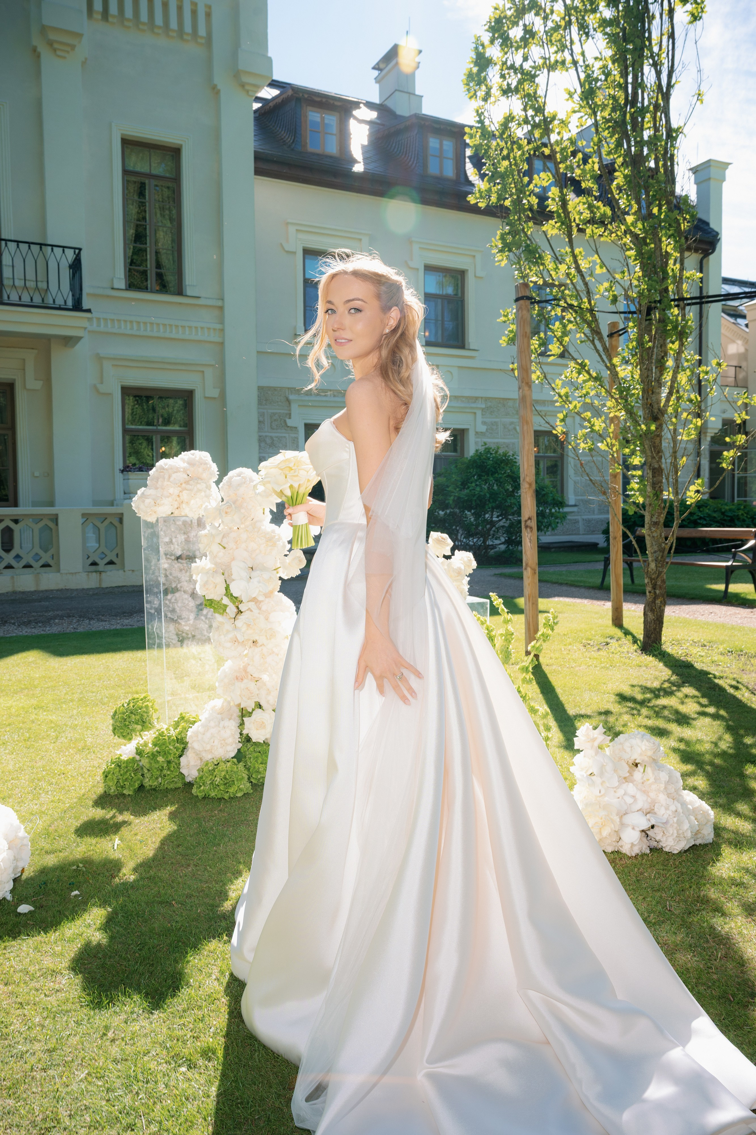 MADELEINA & ALEX. Bakasphoto wedding and lifestyle photography Latvia and Worldwide