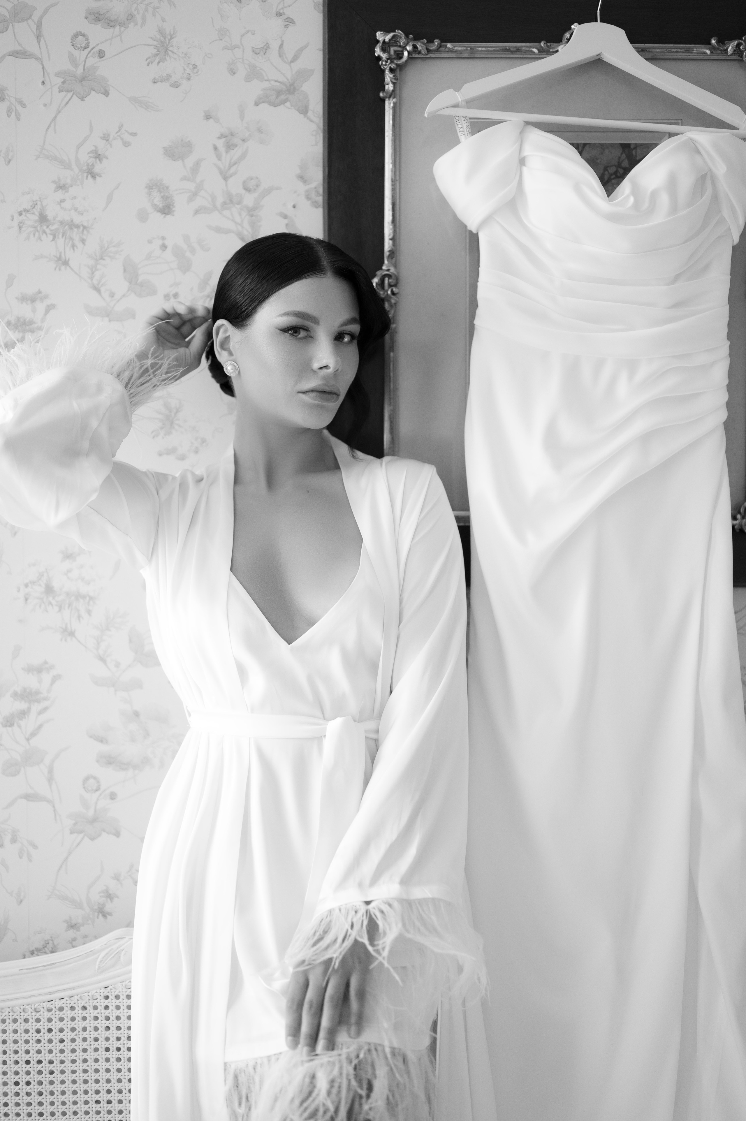 Veronika & Rostislav. Bakasphoto wedding and lifestyle photography Latvia and Worldwide